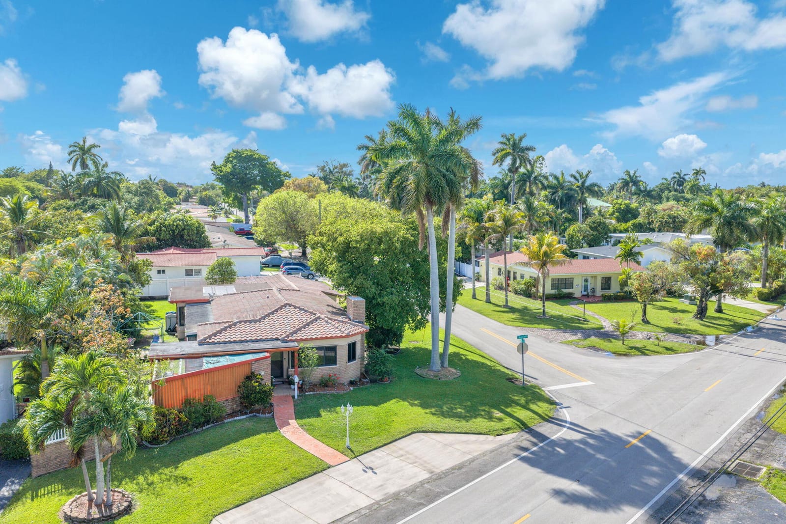 11490 W Biscayne Canal Road, Miami, FL 33161 photo 28