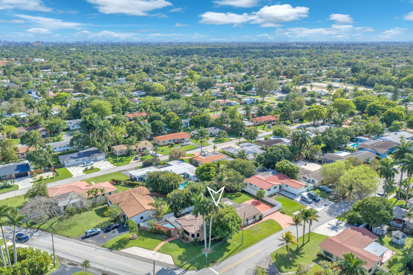 11490 W Biscayne Canal Road, Miami, FL 33161 photo 29