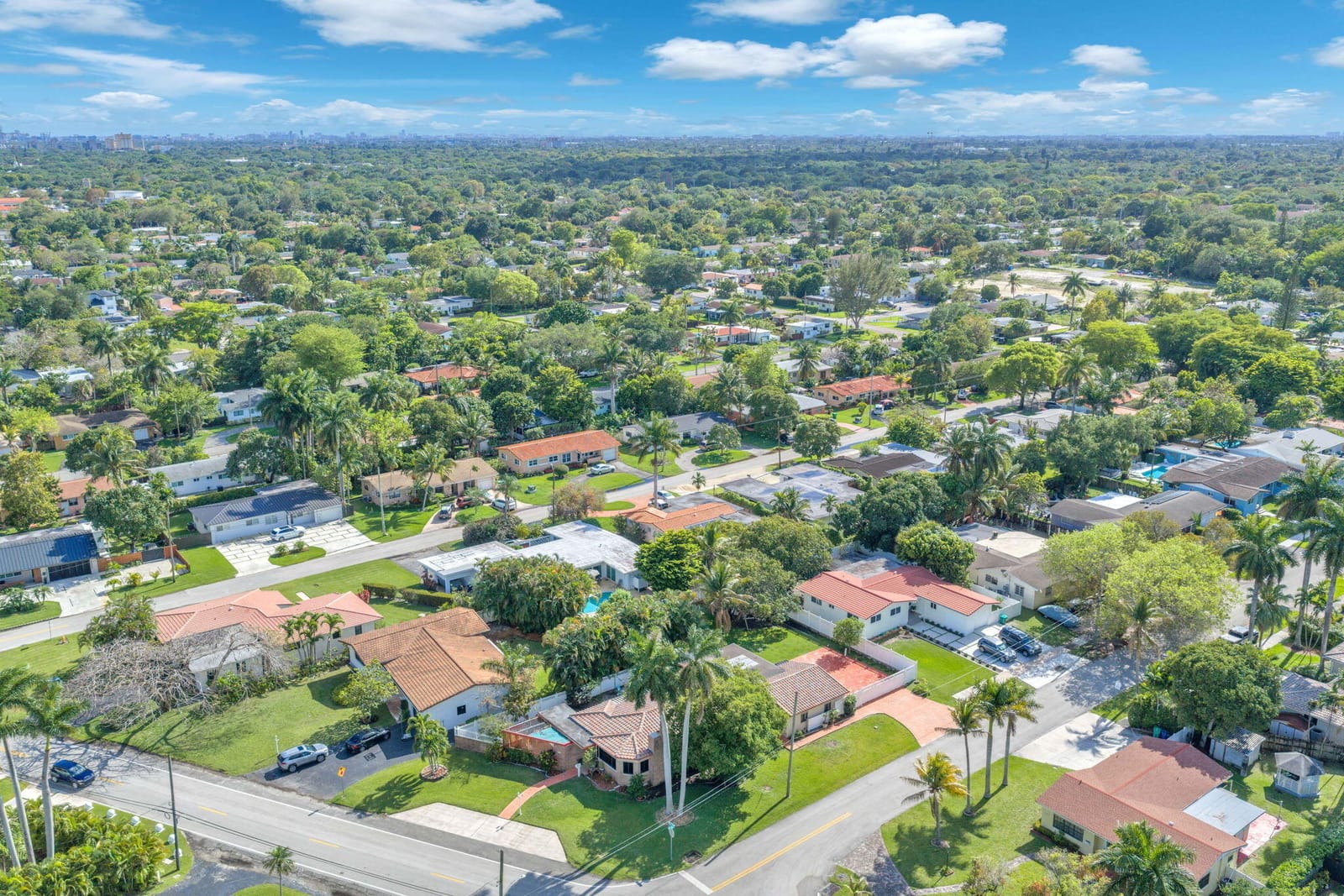 11490 W Biscayne Canal Road, Miami, FL 33161 photo 30