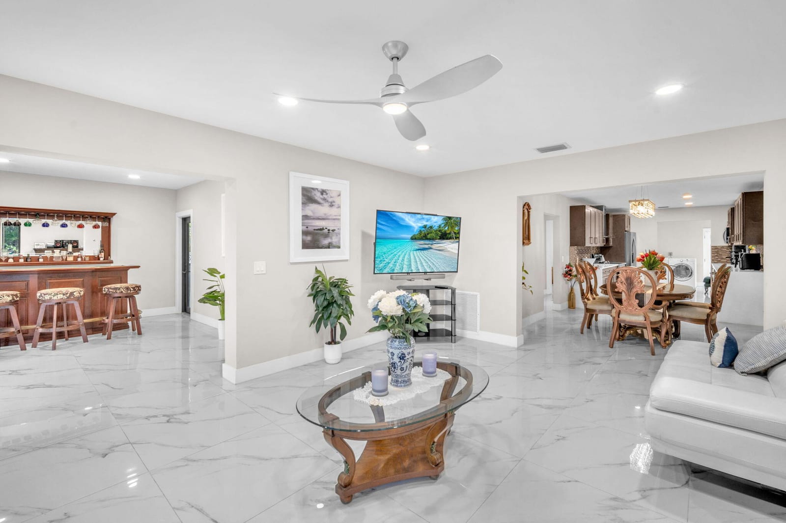 11490 W Biscayne Canal Road — photo 4