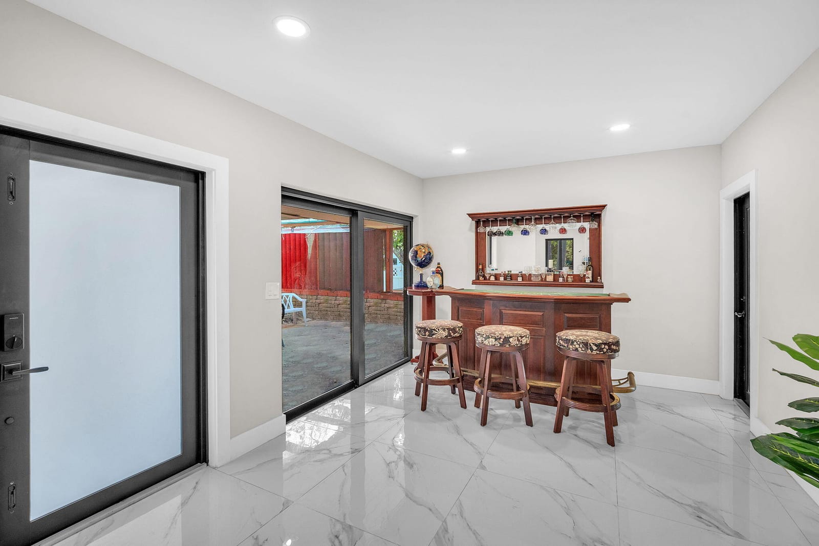 11490 W Biscayne Canal Road — photo 5