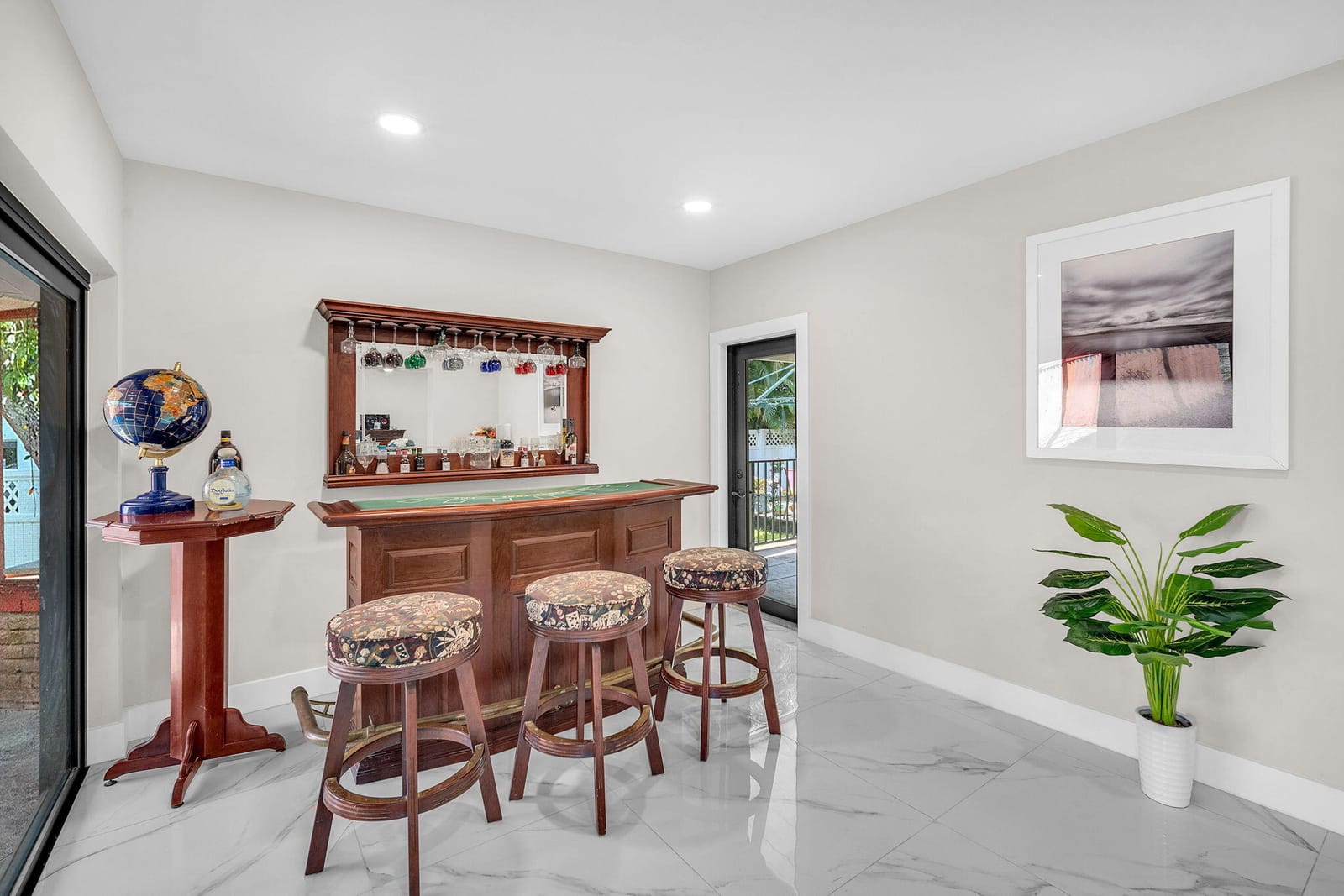11490 W Biscayne Canal Road — photo 6