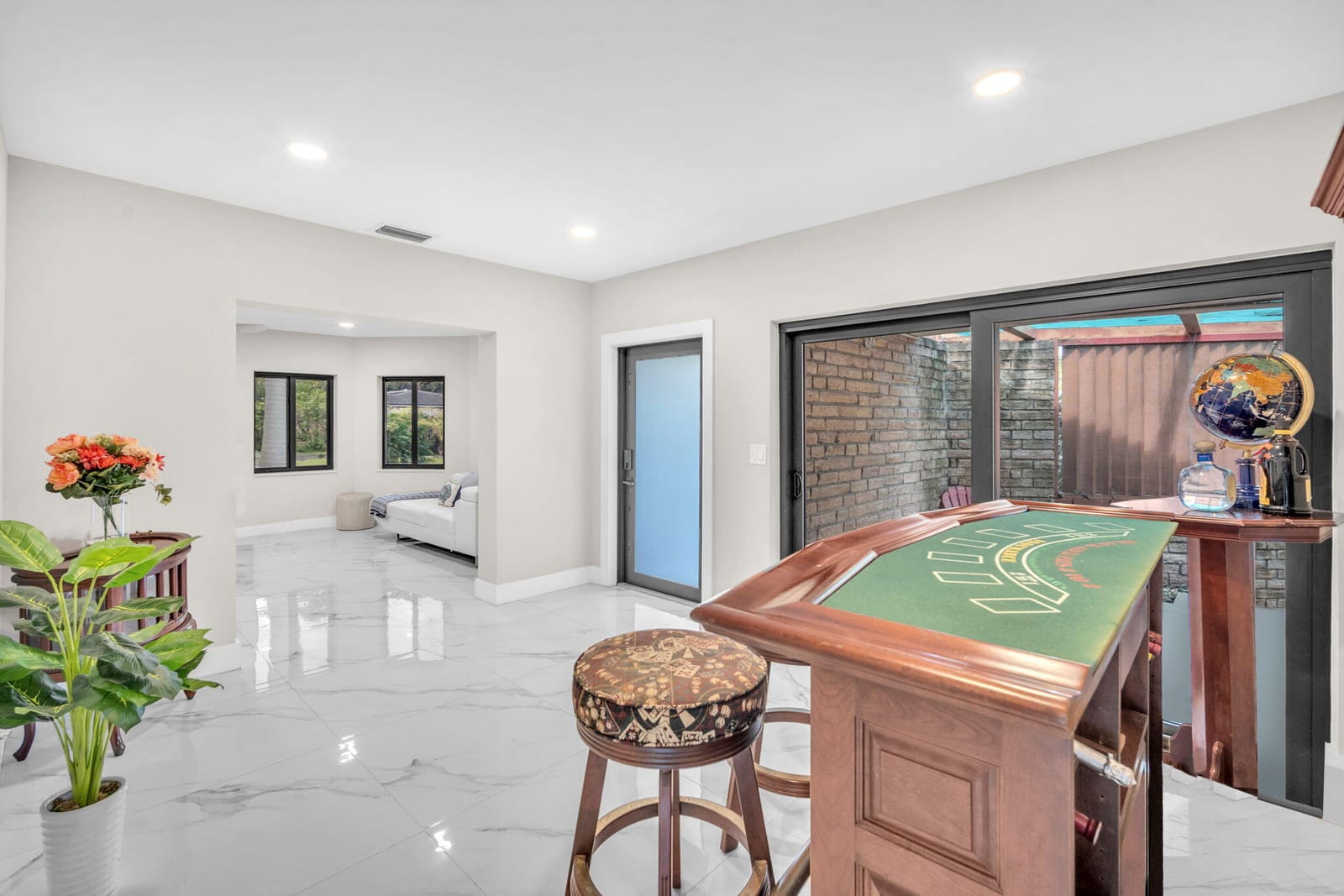 11490 W Biscayne Canal Road — photo 7