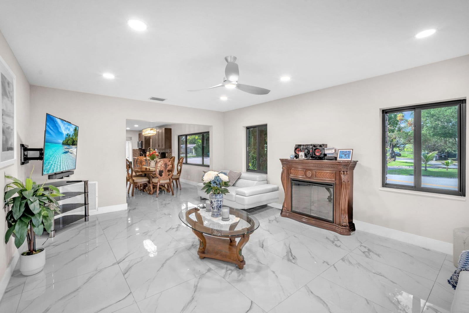 11490 W Biscayne Canal Road — photo 8