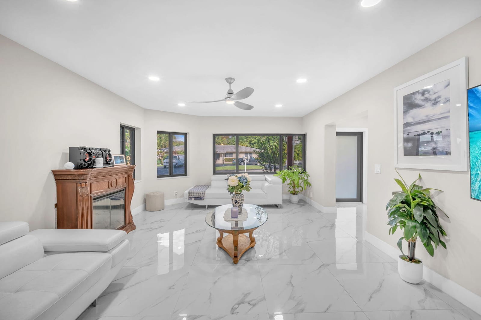 11490 W Biscayne Canal Road — photo 9