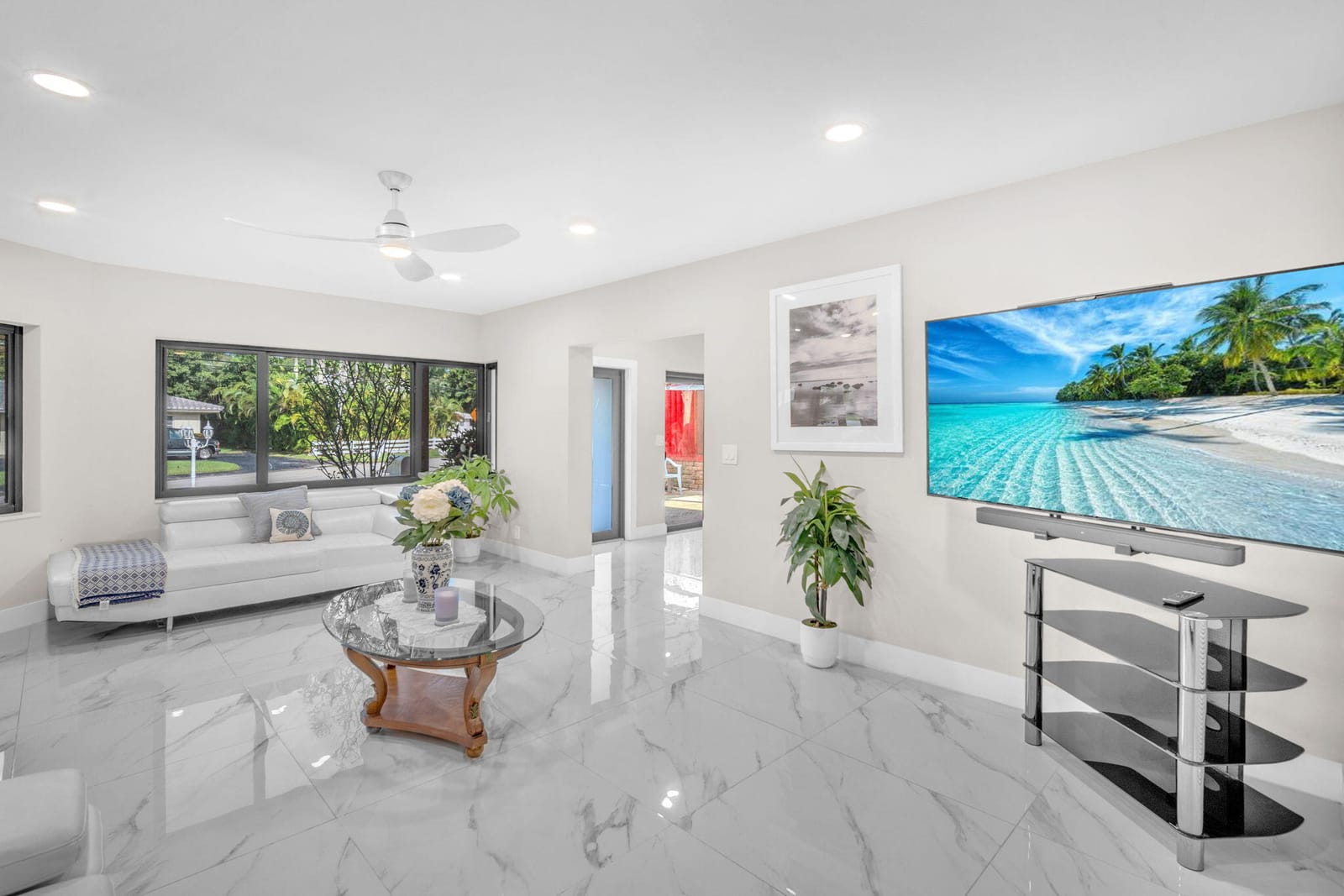 11490 W Biscayne Canal Road — photo 10
