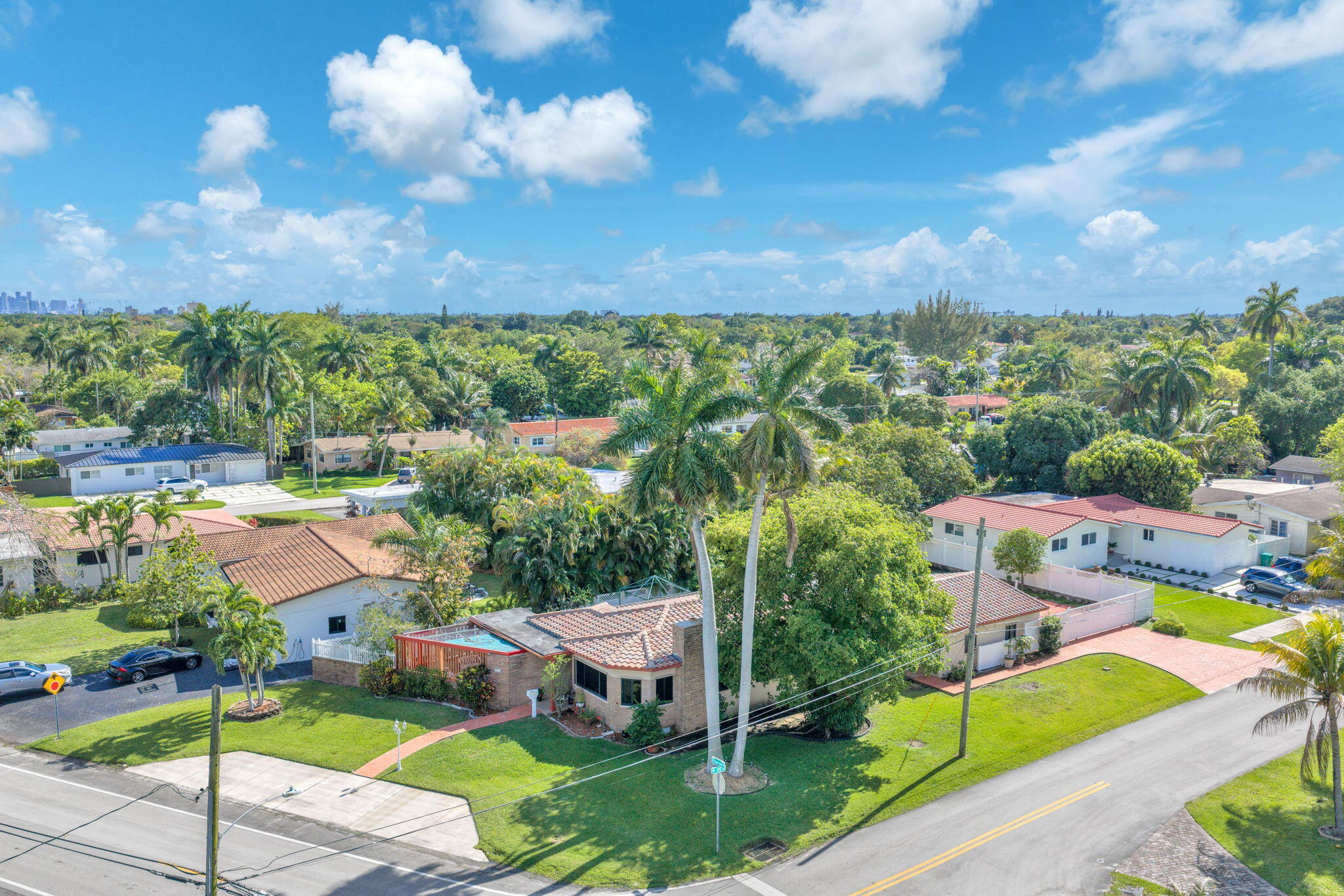 11490 W Biscayne Canal Road, Miami, FL 33161, Miami