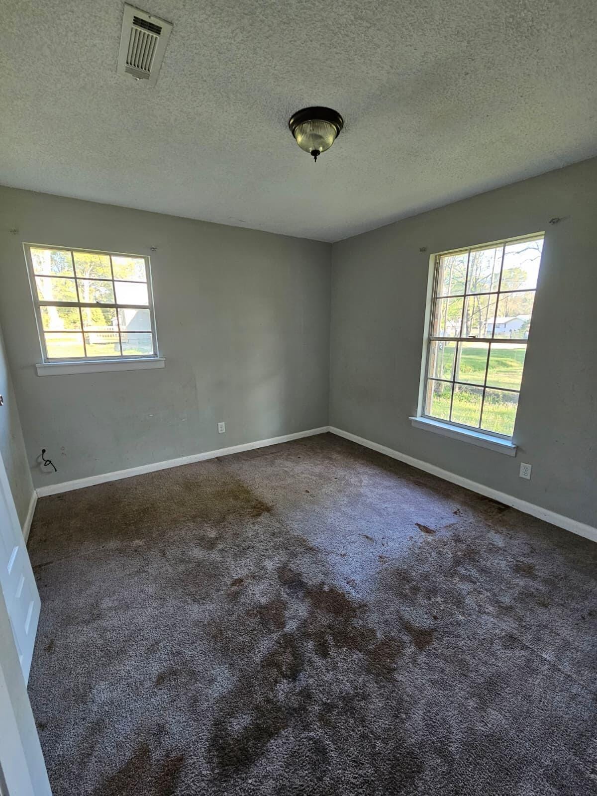 503 Martin Luther King Junior Avenue — photo 12