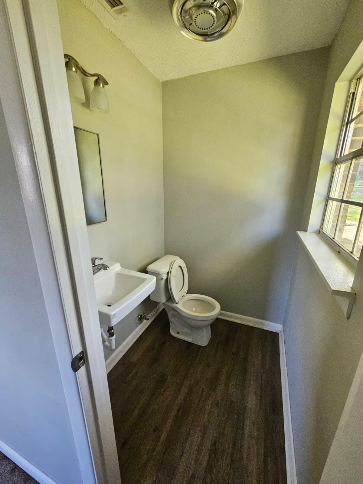 503 Martin Luther King Junior Avenue — photo 10