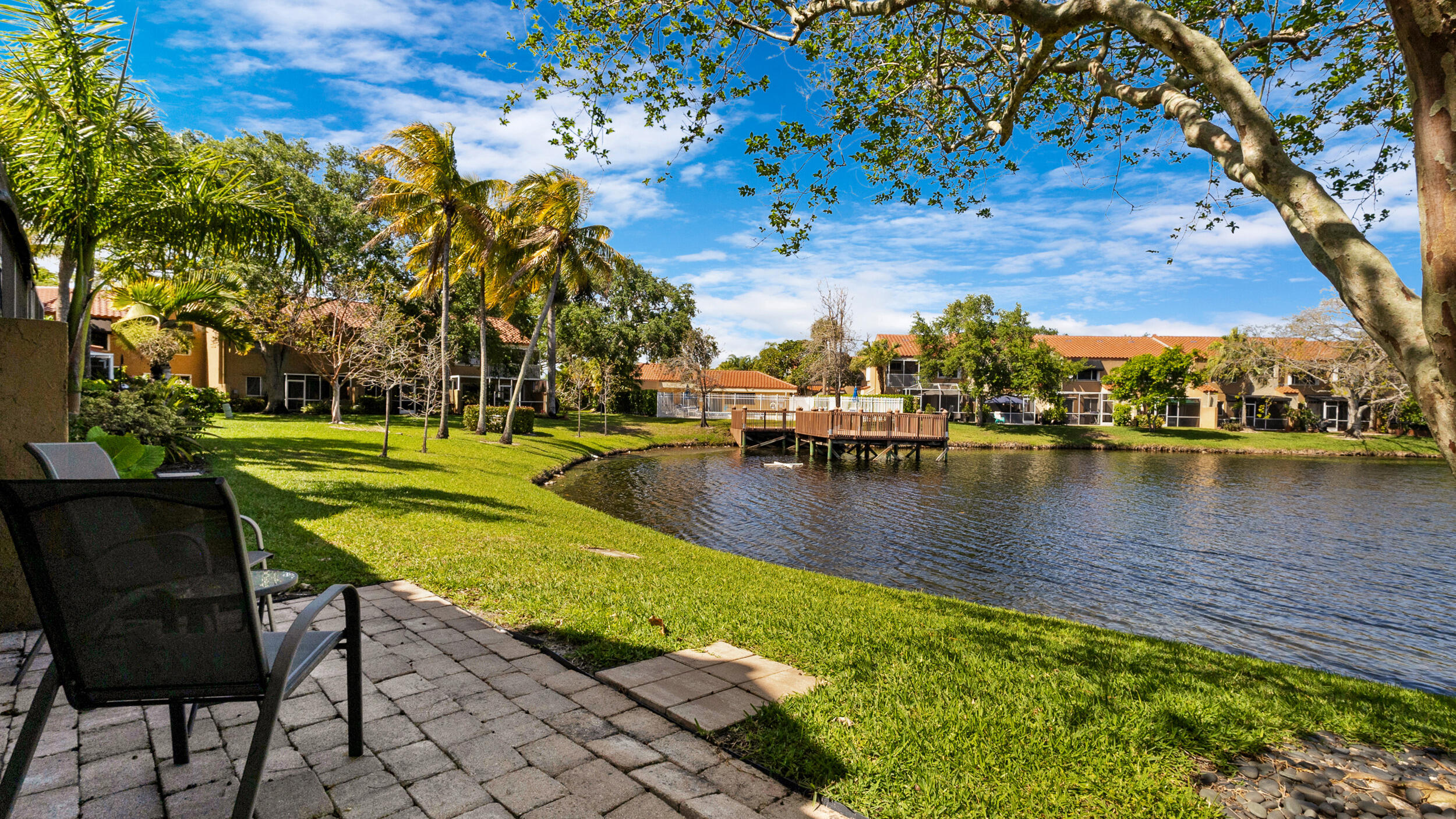 638 N University Drive, Plantation, FL 33324, Plantation