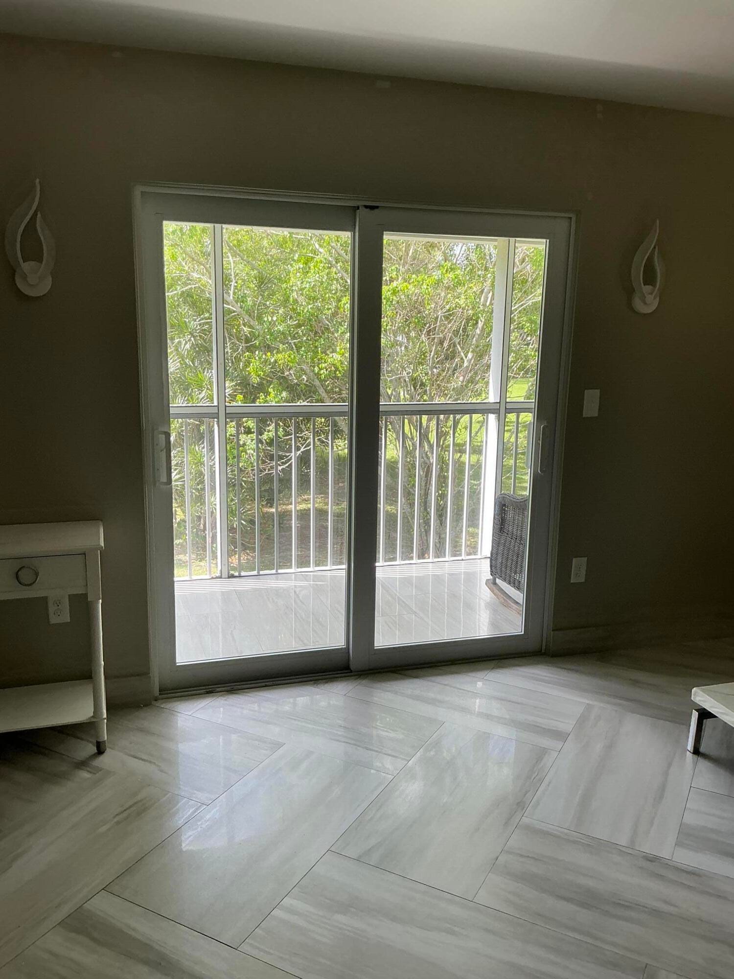 40 Ventnor Drive, Deerfield Beach, FL 33442 photo 20