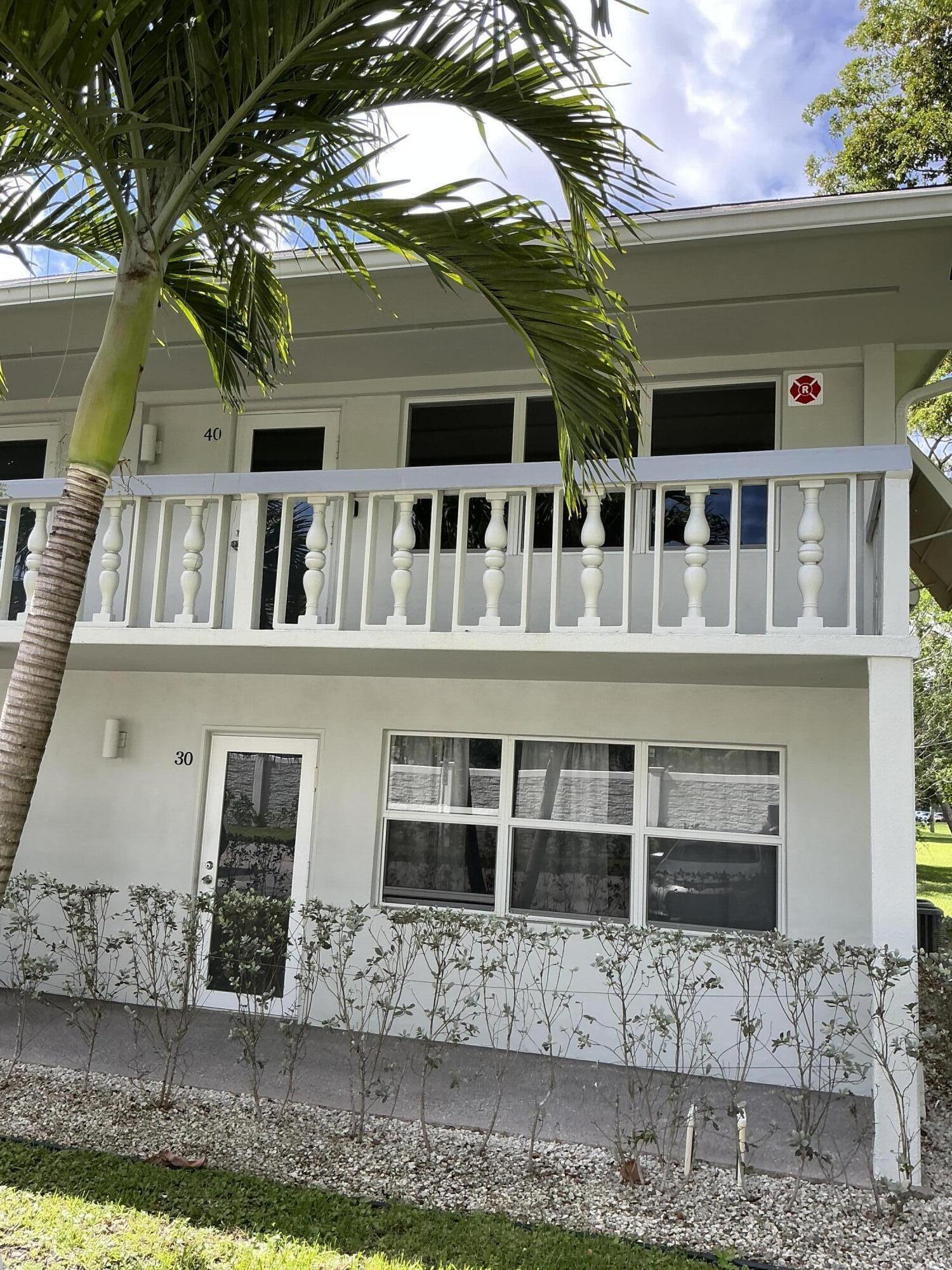 40 Ventnor Drive, Deerfield Beach, FL 33442, Deerfield Beach