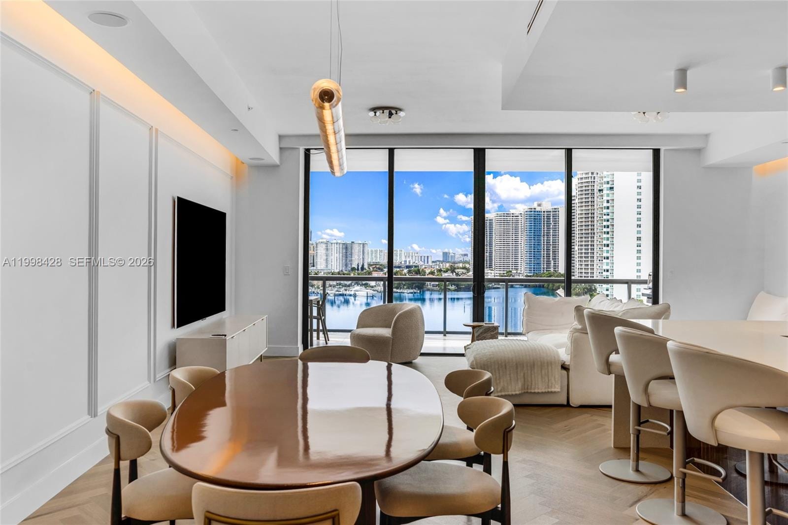 3300 NE 188th Street 812, Aventura, FL 33180 photo 12
