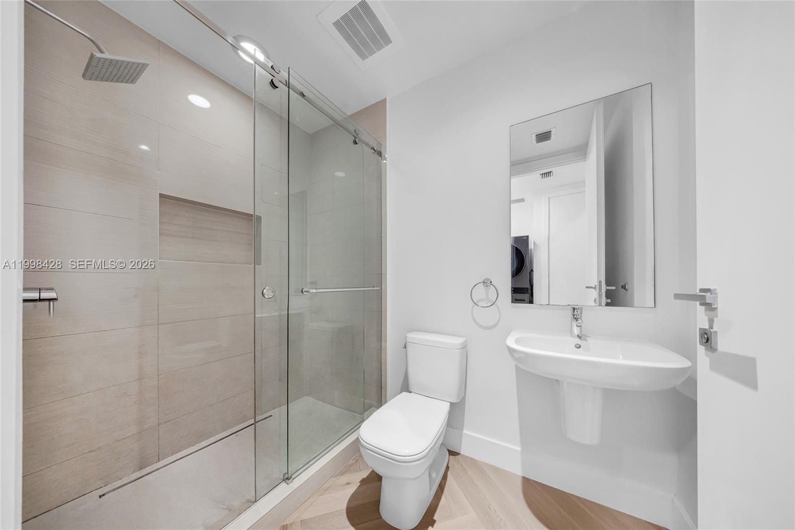 3300 NE 188th Street 812, Aventura, FL 33180 photo 21