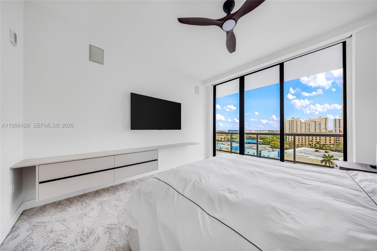 3300 NE 188th Street 812, Aventura, FL 33180 photo 23