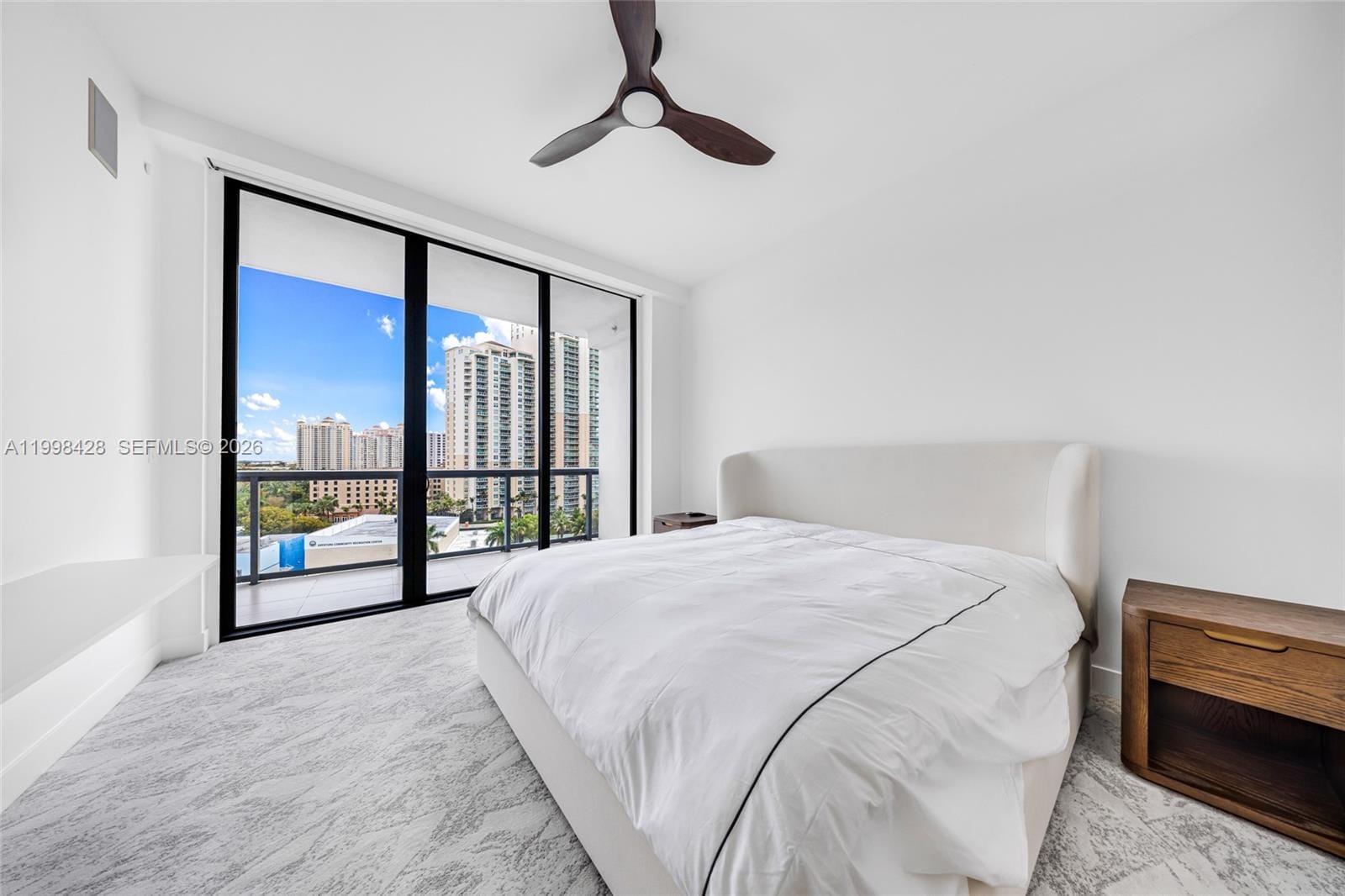 3300 NE 188th Street 812, Aventura, FL 33180 photo 24