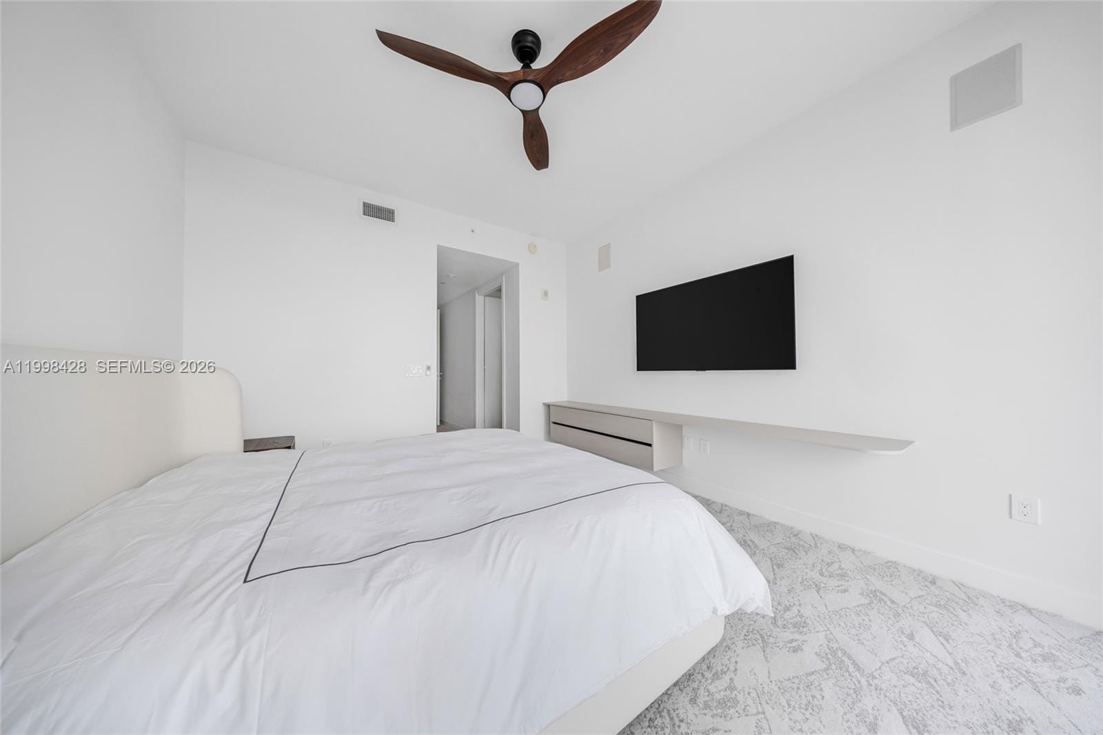 3300 NE 188th Street 812, Aventura, FL 33180 photo 25