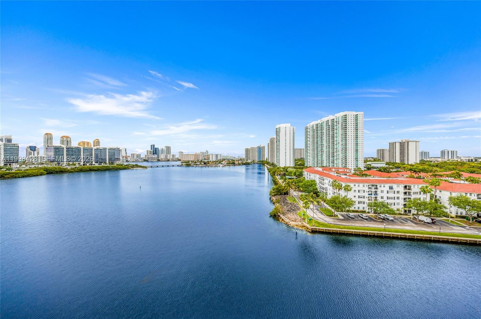 3300 NE 188th Street 812, Aventura, FL 33180 photo 29