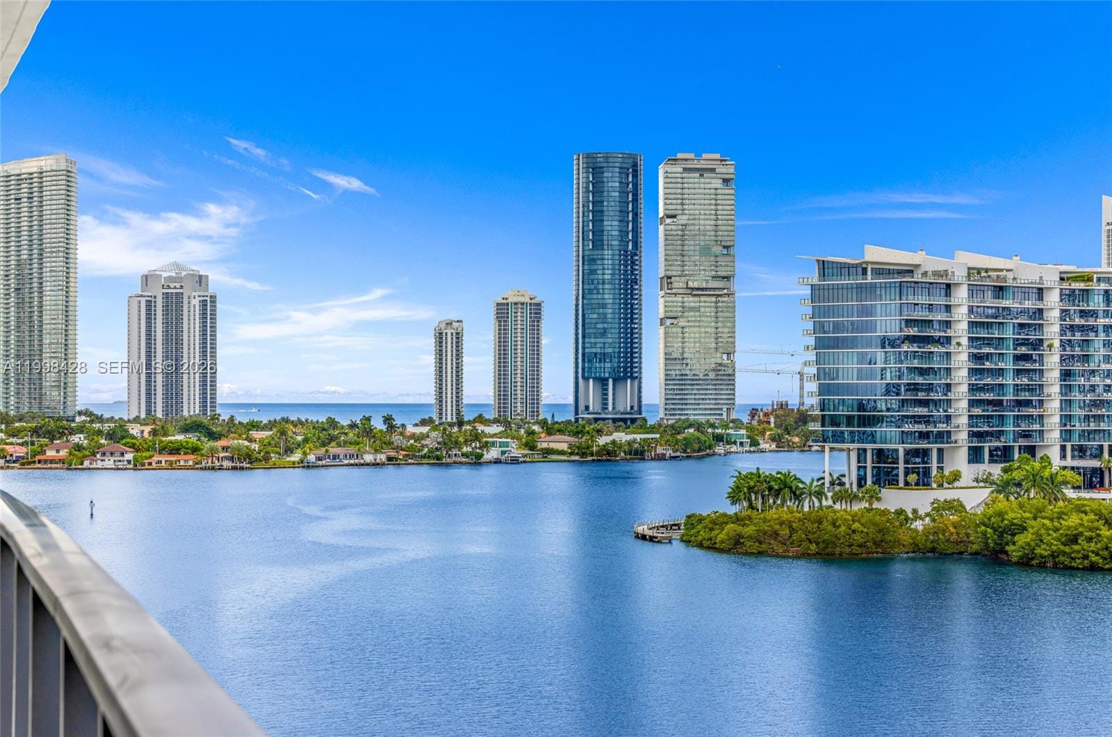 3300 NE 188th Street 812, Aventura, FL 33180 photo 30