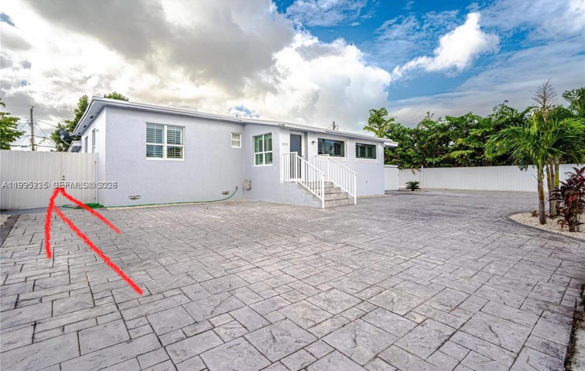 230 E 56th Street A, Hialeah, FL 33013, Hialeah