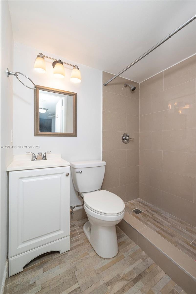671 NE 195th Street 114E — photo 8