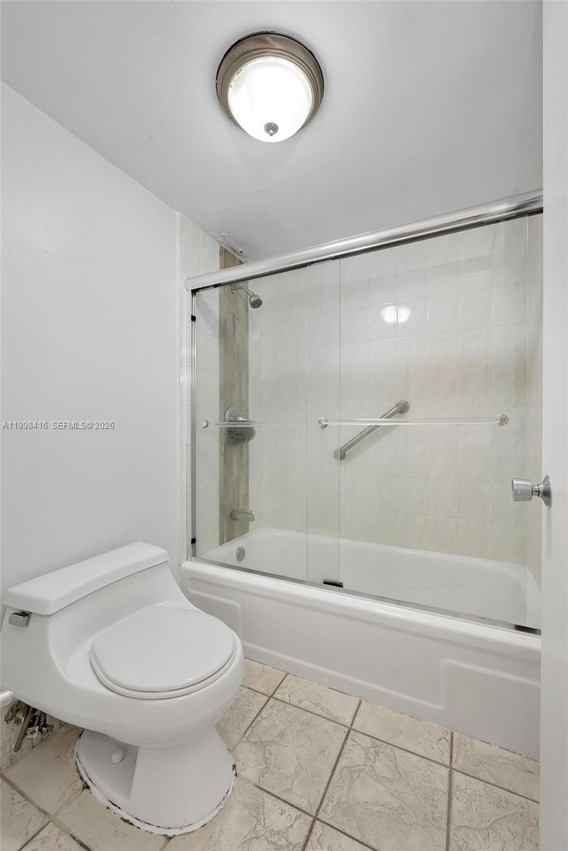 671 NE 195th Street 114E — photo 9
