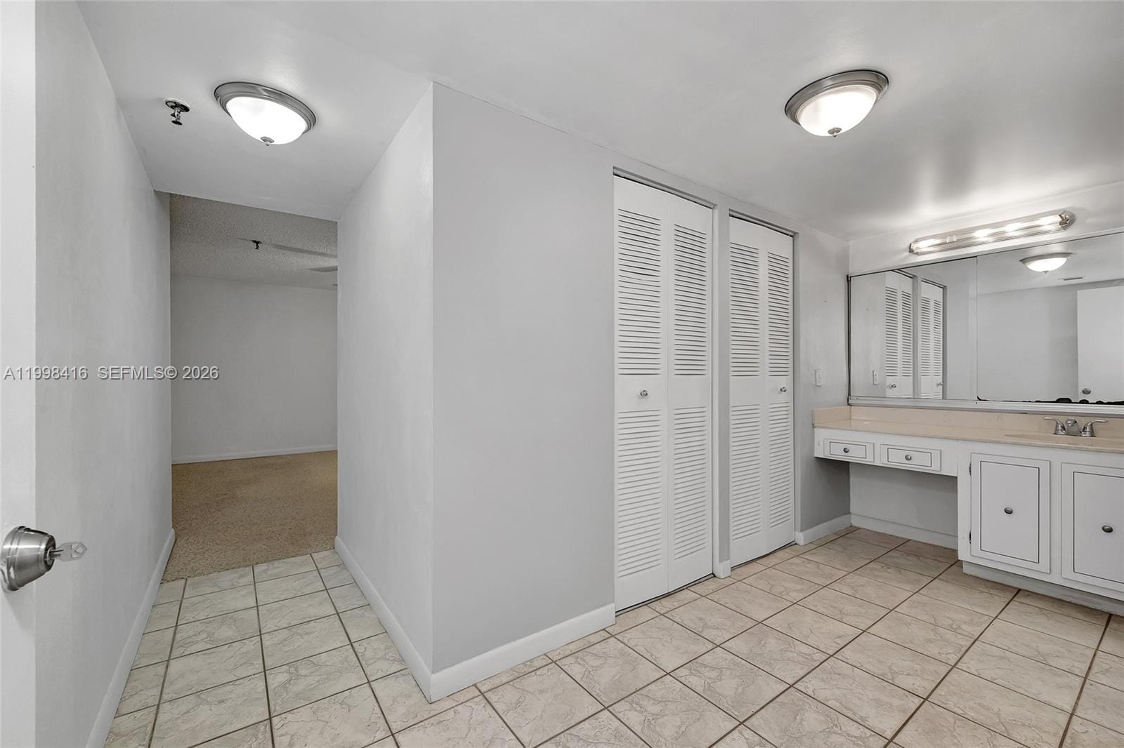 671 NE 195th Street 114E — photo 11