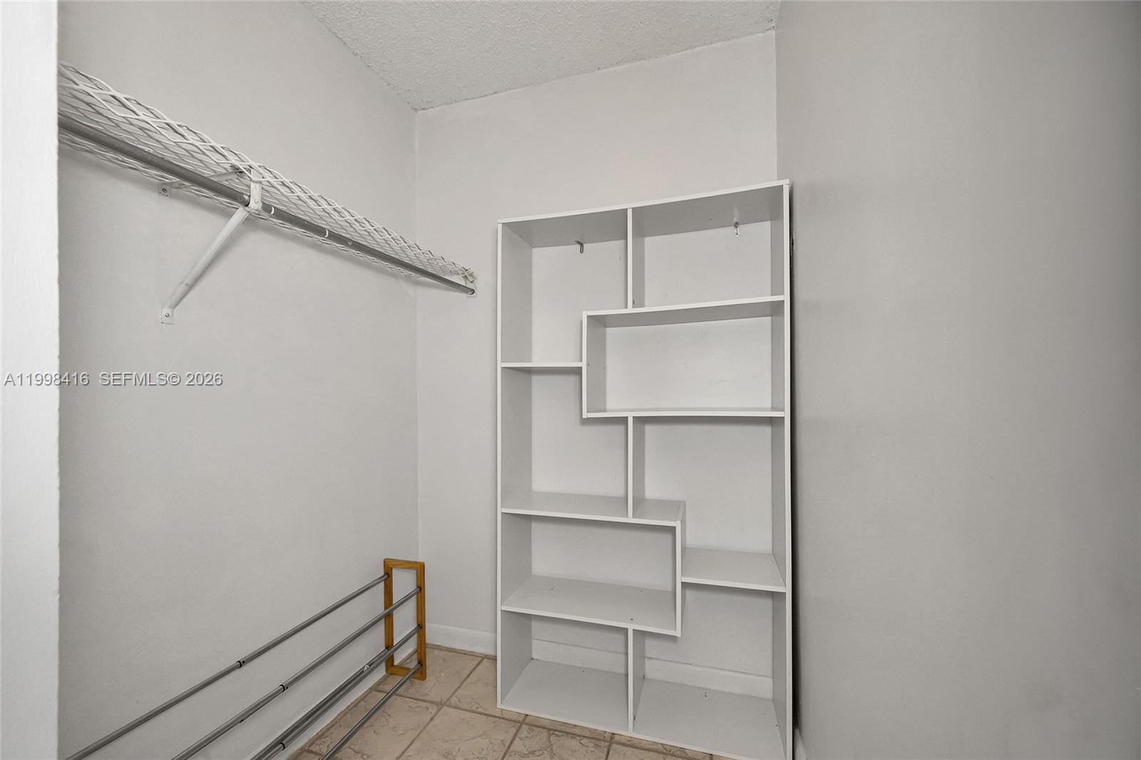 671 NE 195th Street 114E — photo 12