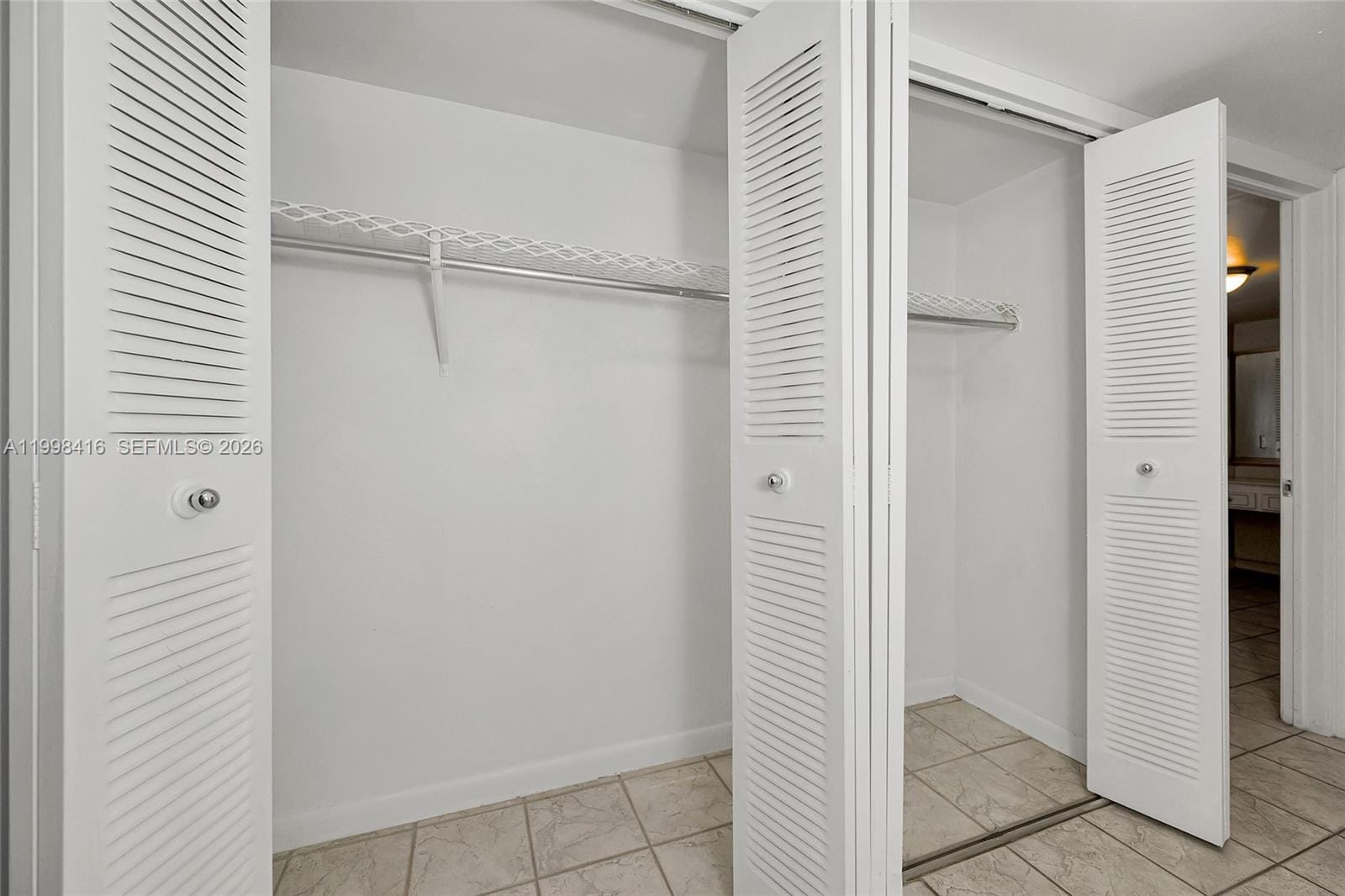671 NE 195th Street 114E, Miami, FL 33179 photo 13