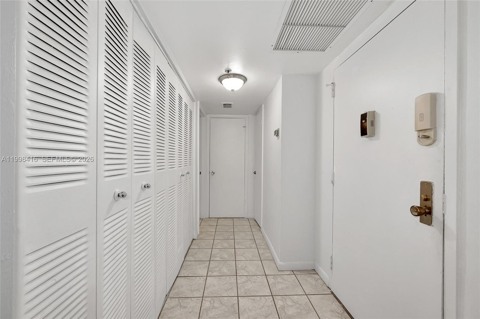 671 NE 195th Street 114E, Miami, FL 33179 photo 14