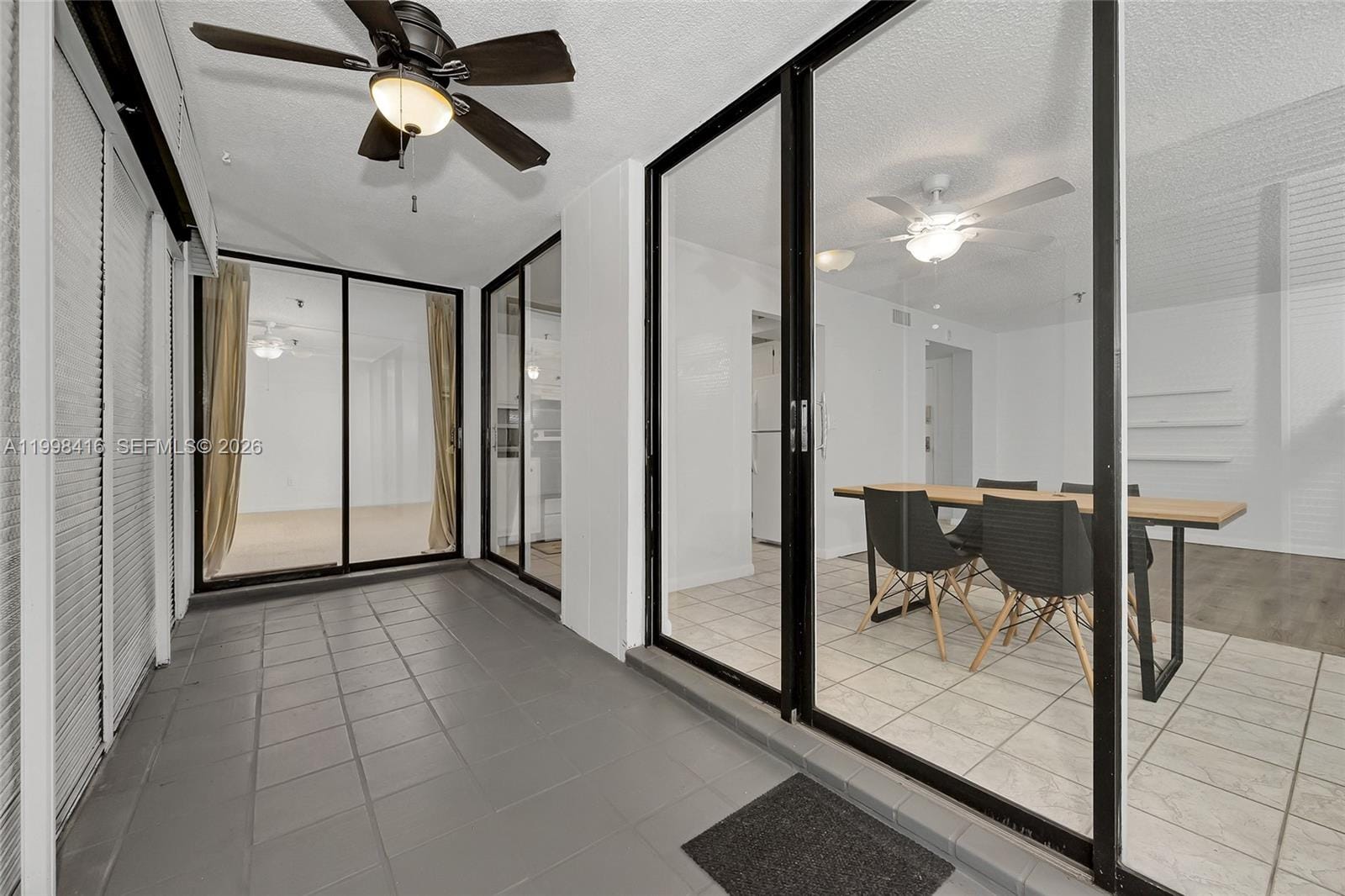 671 NE 195th Street 114E, Miami, FL 33179 photo 15
