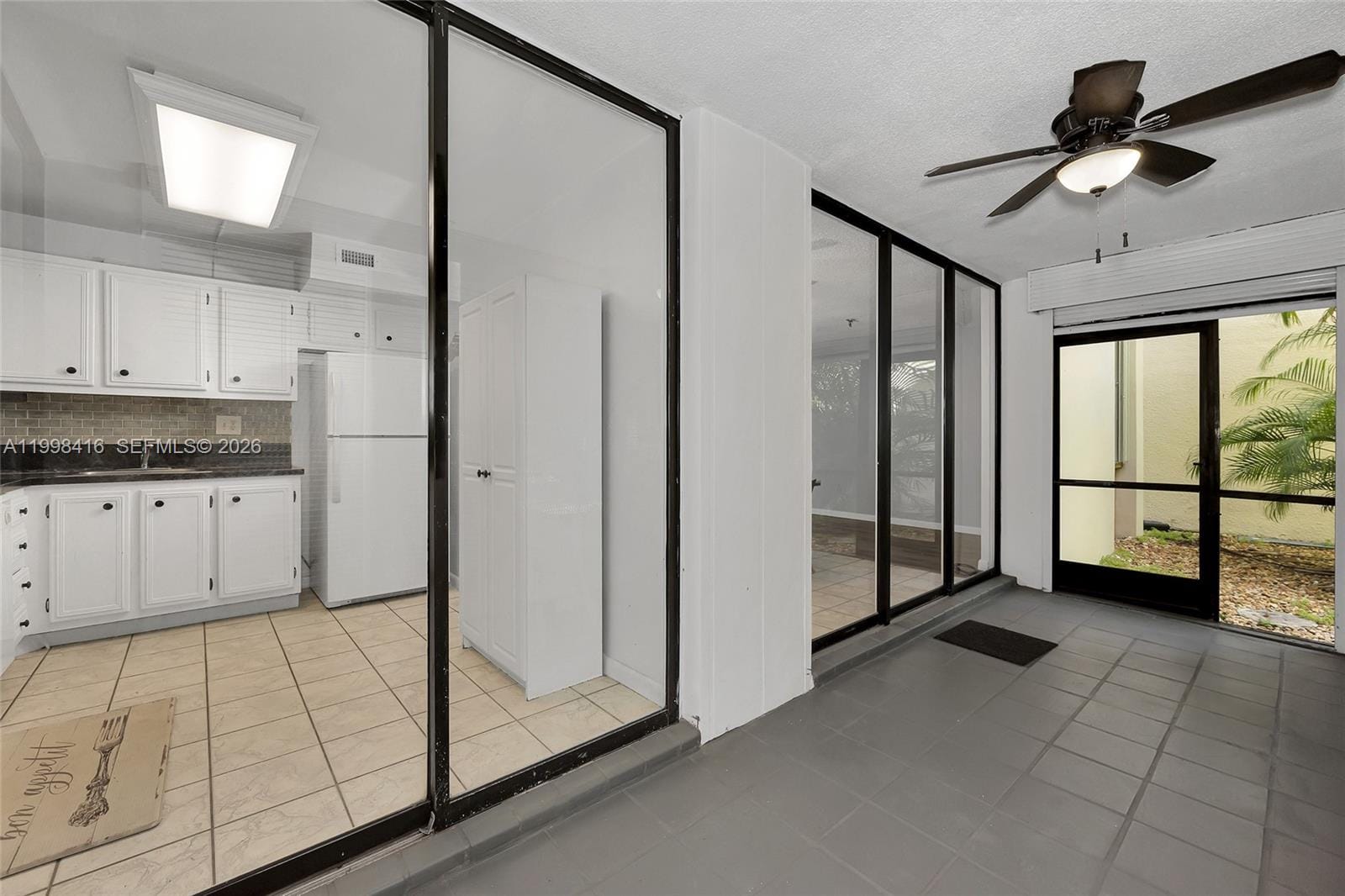 671 NE 195th Street 114E, Miami, FL 33179 photo 16