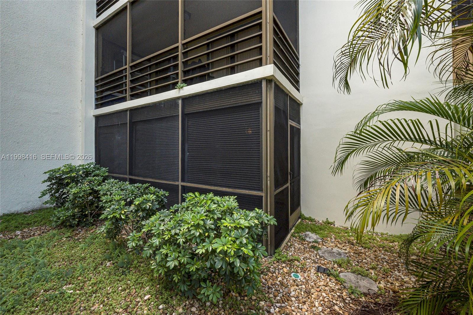 671 NE 195th Street 114E, Miami, FL 33179 photo 17