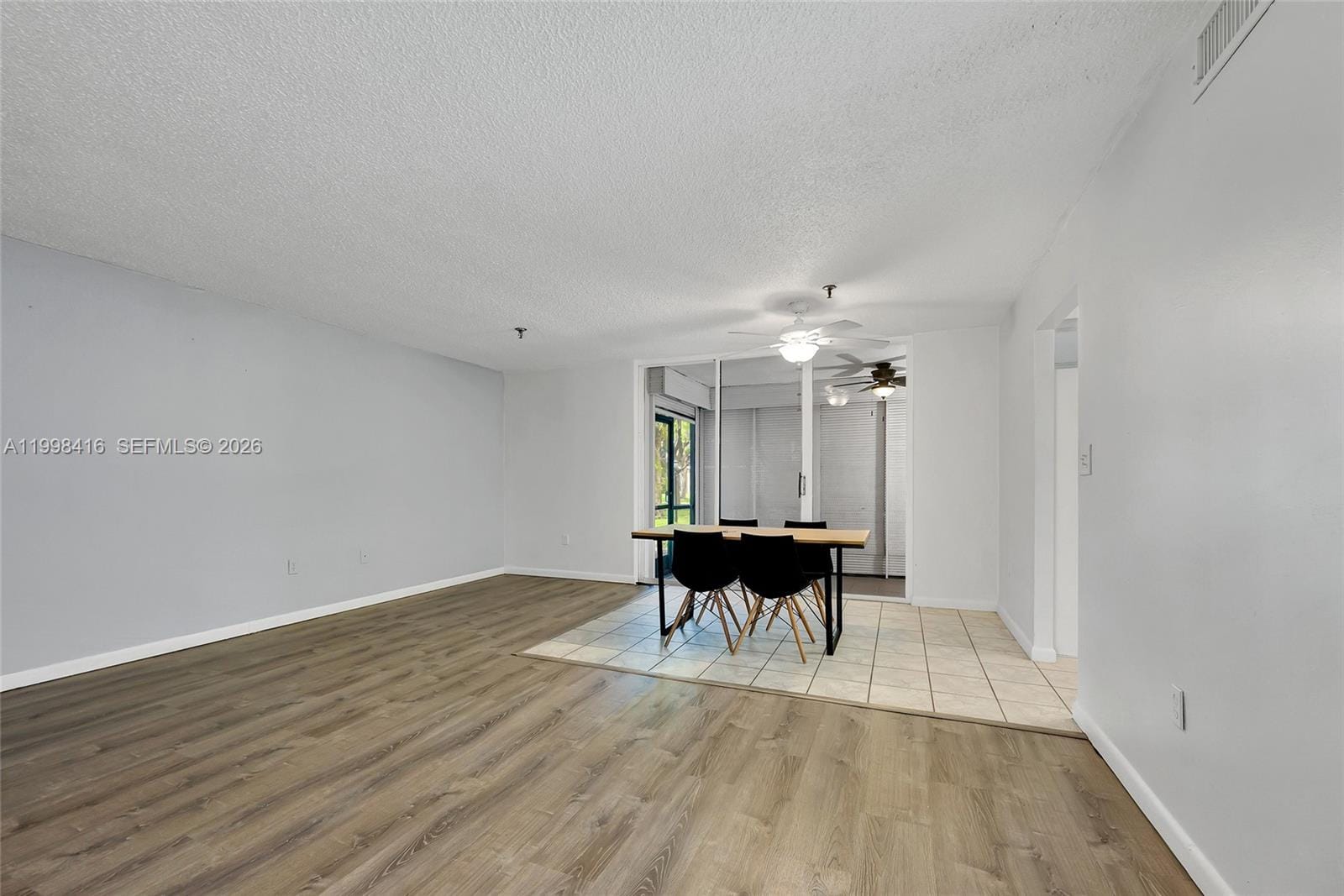 671 NE 195th Street 114E — photo 2