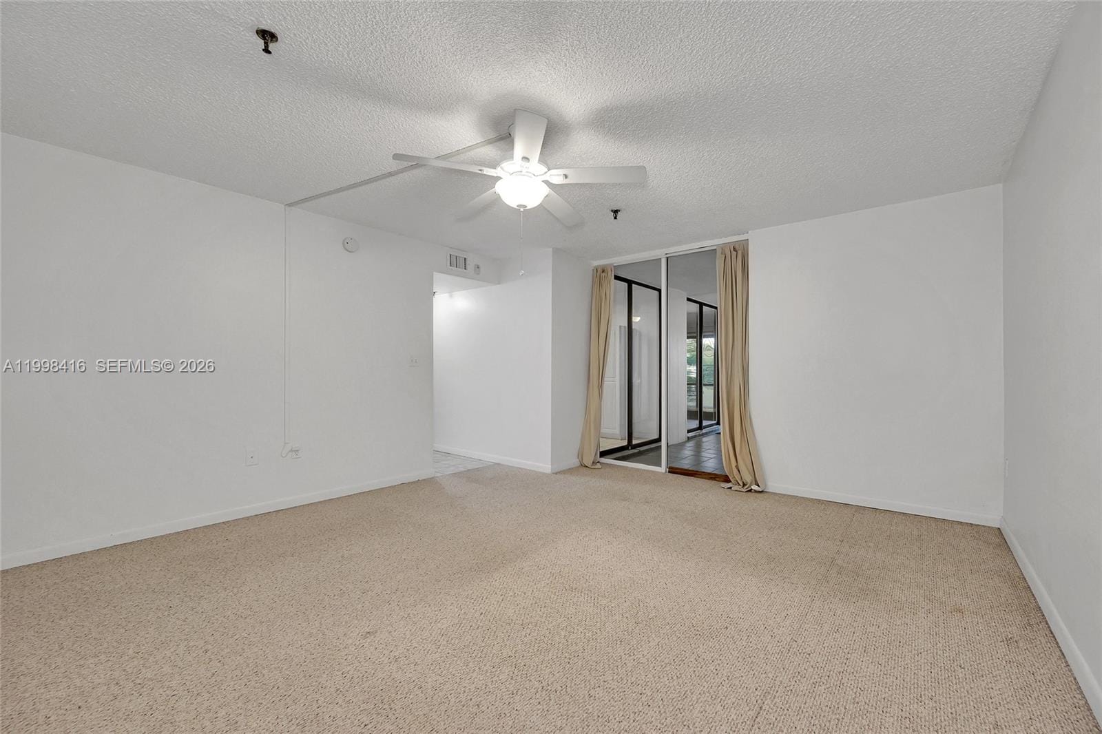 671 NE 195th Street 114E — photo 5