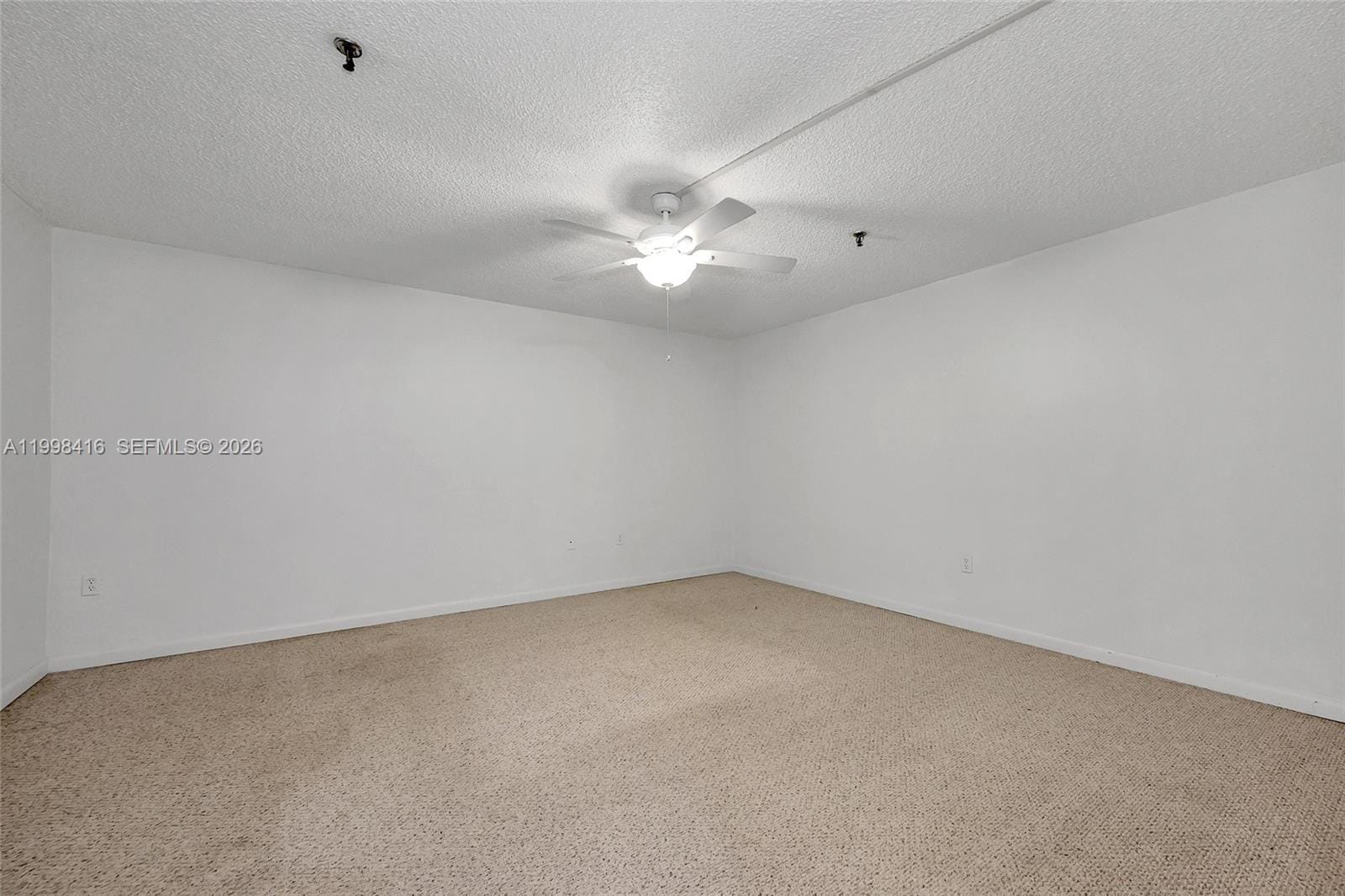 671 NE 195th Street 114E — photo 7