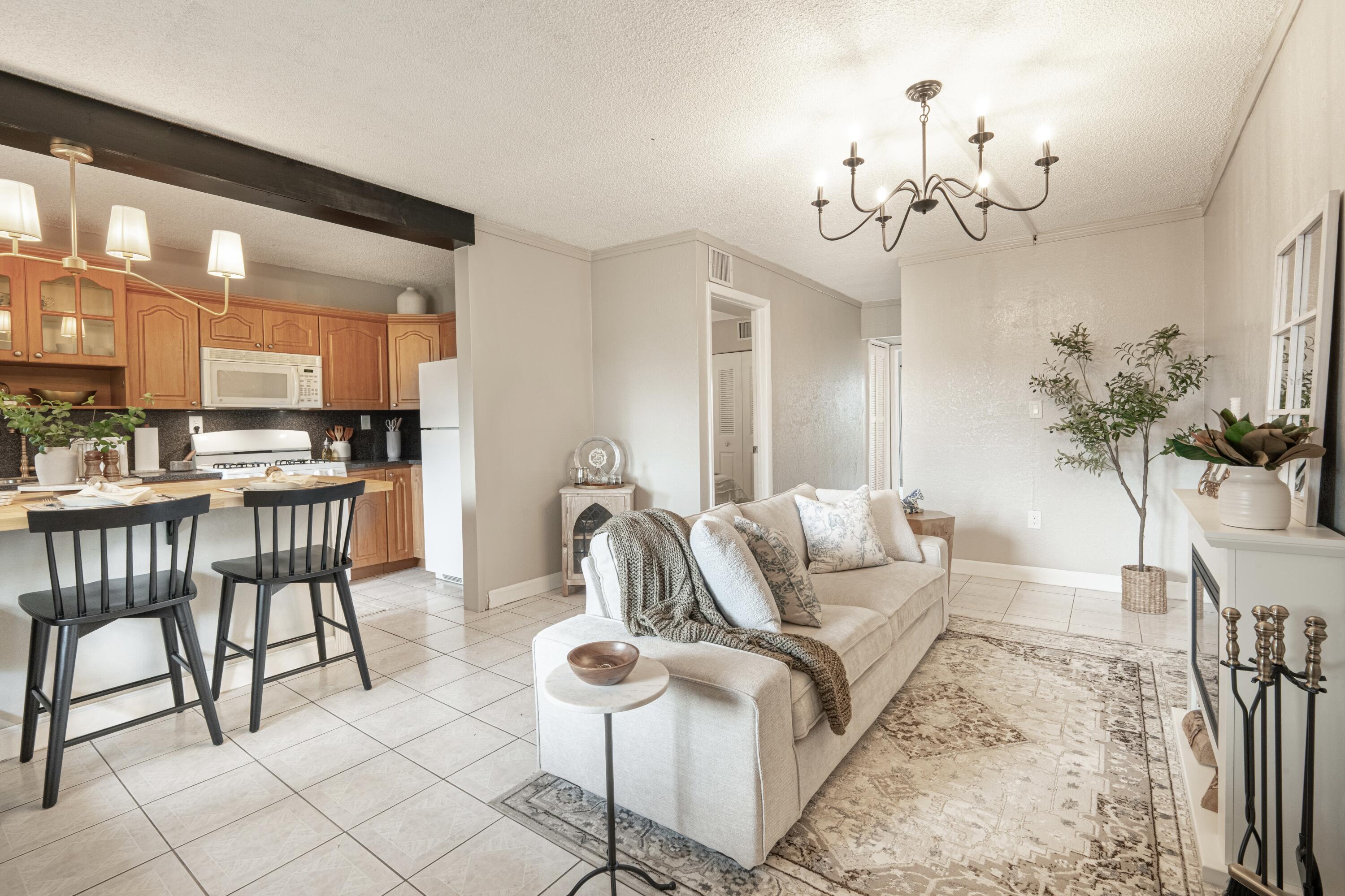 115 NE 202nd Terrace M20, Miami Gardens, FL 33179, Miami Gardens