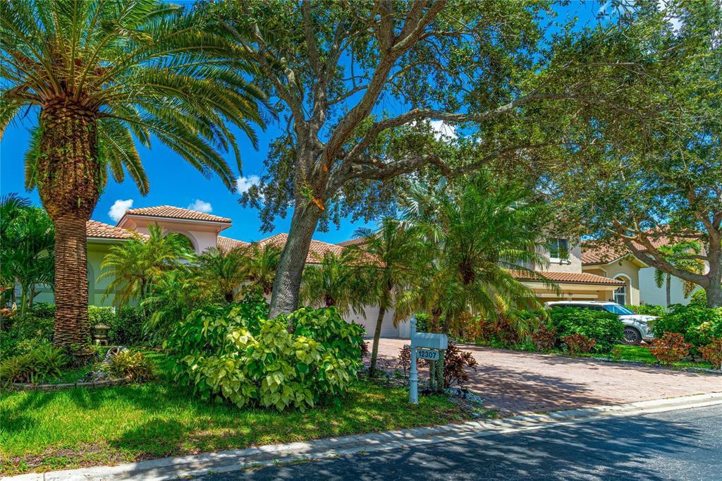 12307 NW 49th Street, Coral Springs, FL 33076, Coral Springs