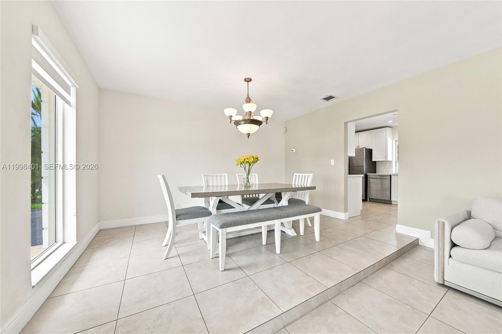 19911 SW 84th Avenue — photo 11