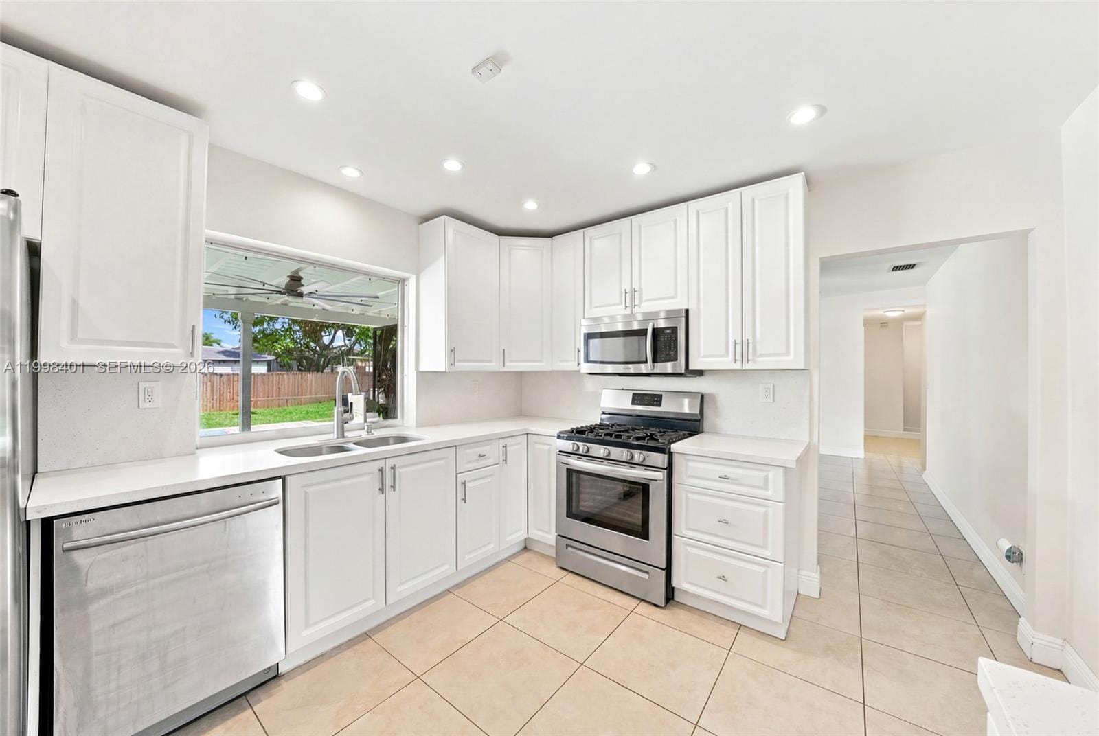 19911 SW 84th Avenue, Cutler Bay, FL 33189 photo 13