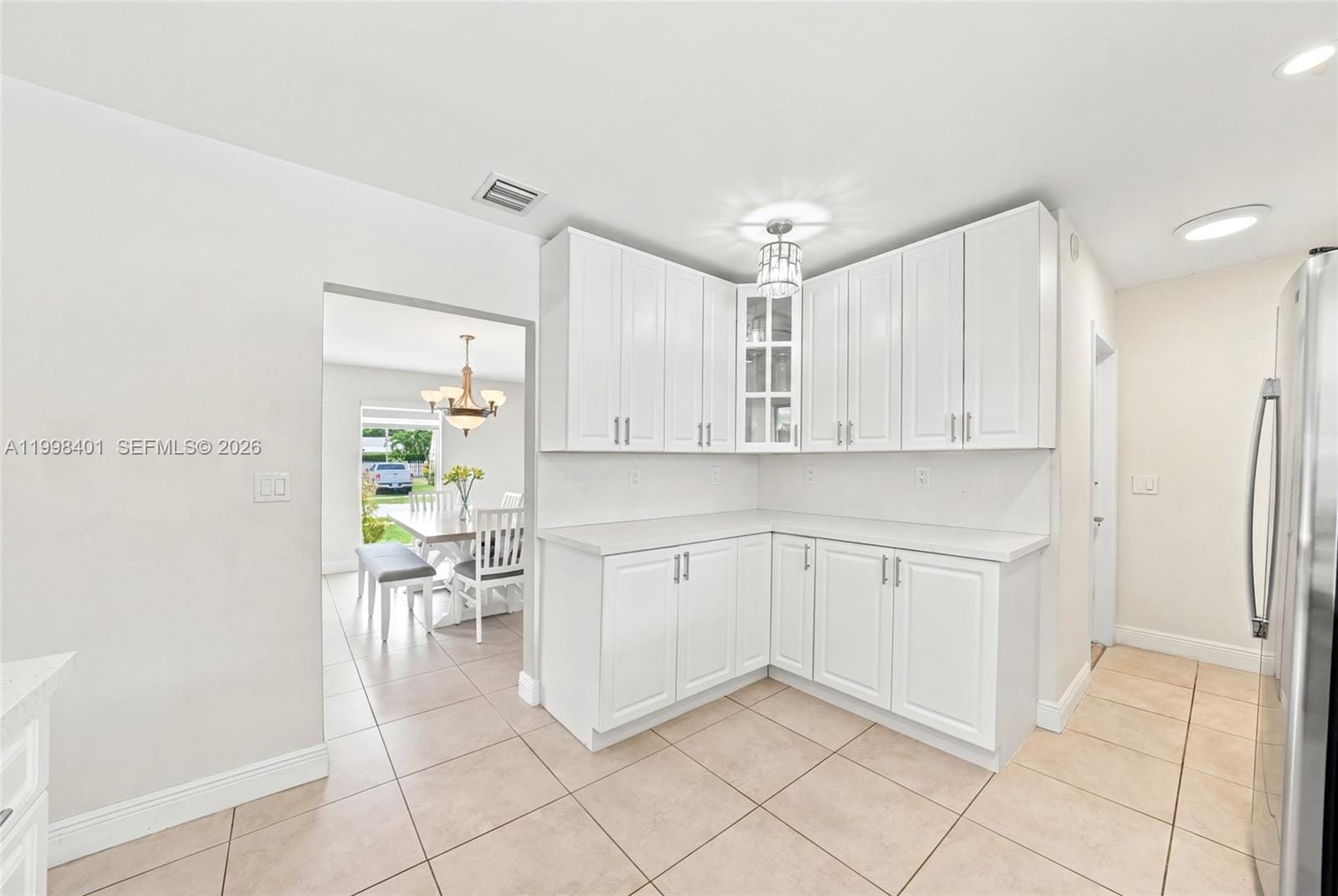 19911 SW 84th Avenue, Cutler Bay, FL 33189 photo 15