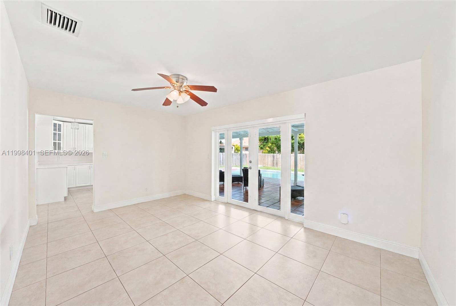 19911 SW 84th Avenue, Cutler Bay, FL 33189 photo 17