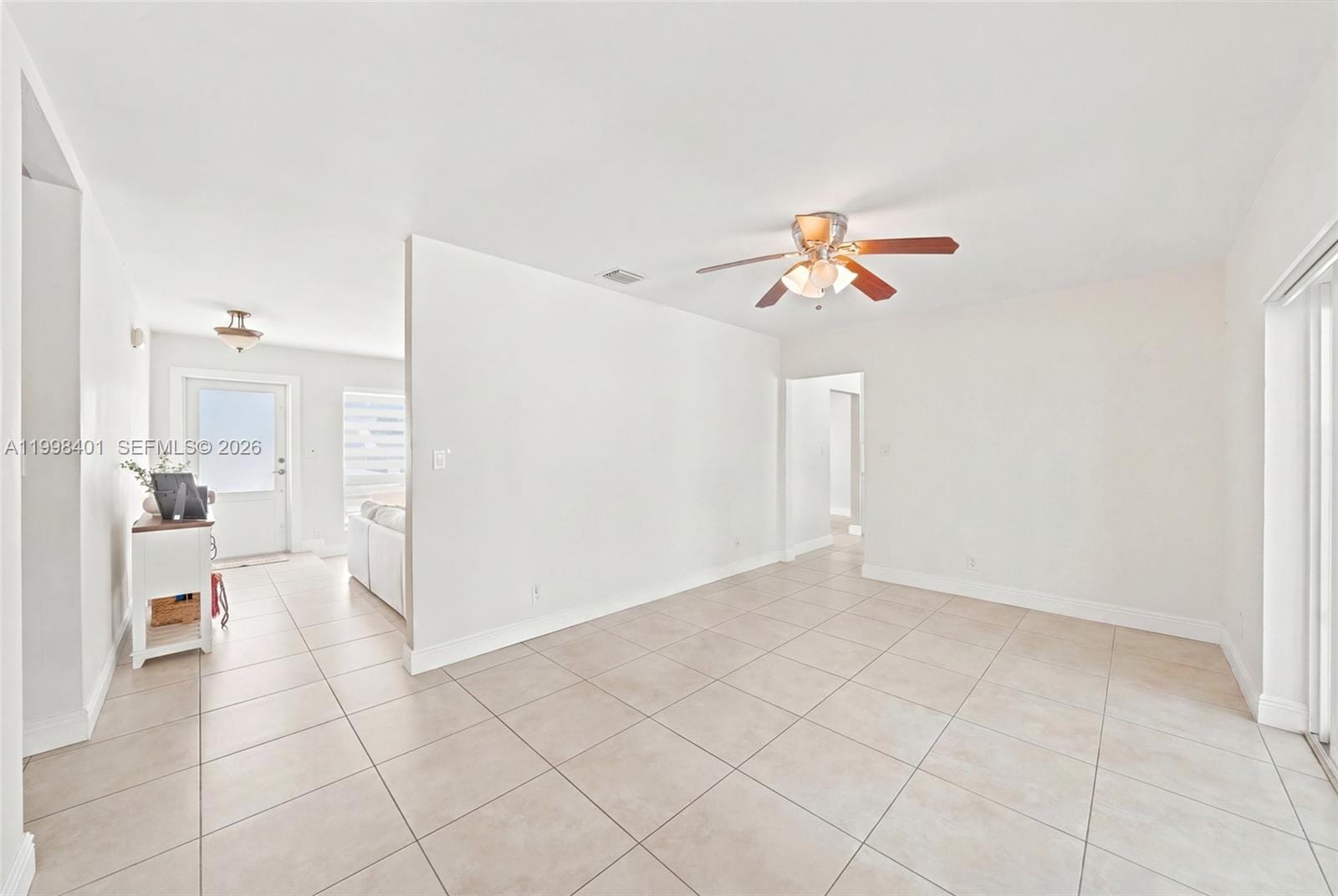 19911 SW 84th Avenue, Cutler Bay, FL 33189 photo 18