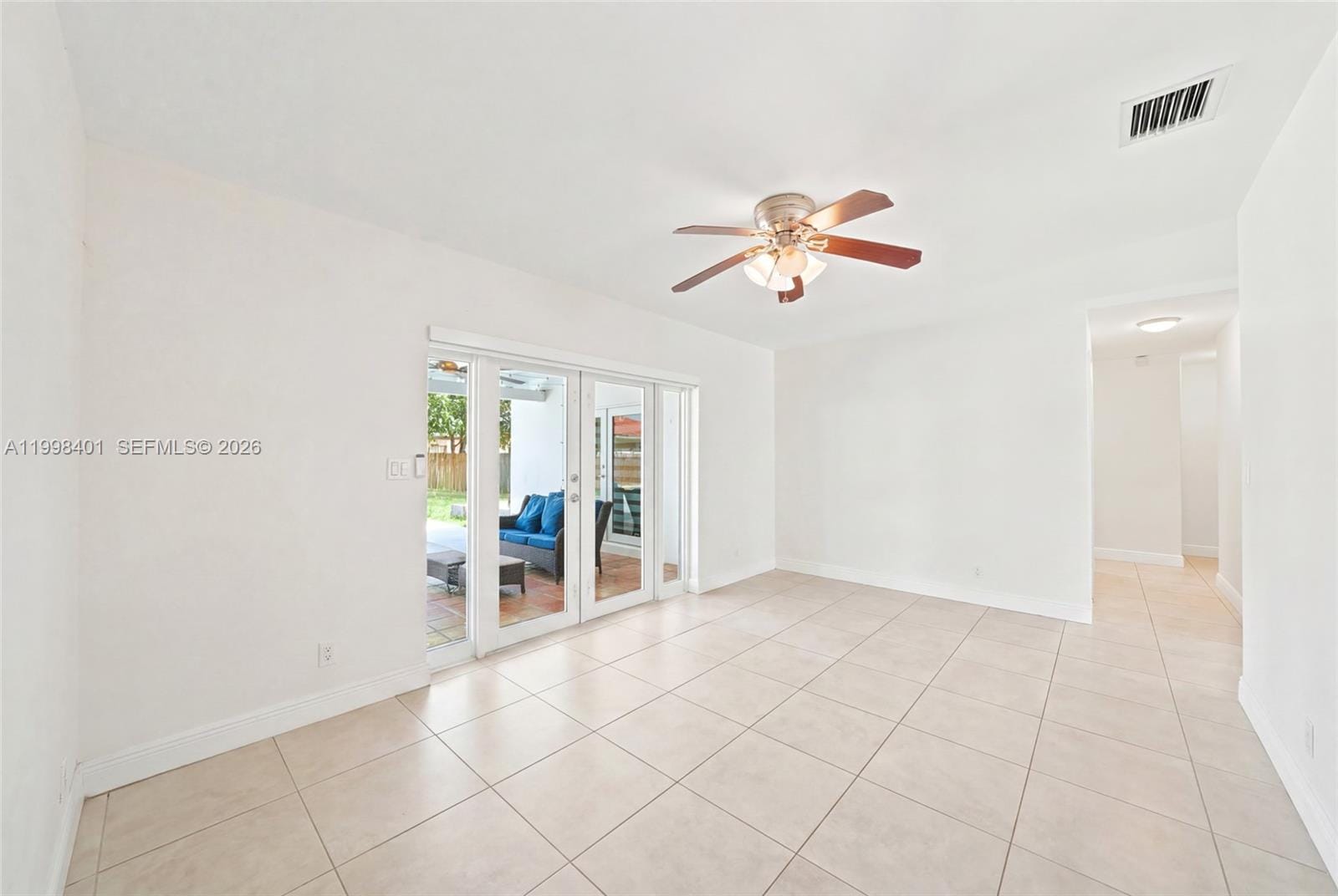 19911 SW 84th Avenue, Cutler Bay, FL 33189 photo 19
