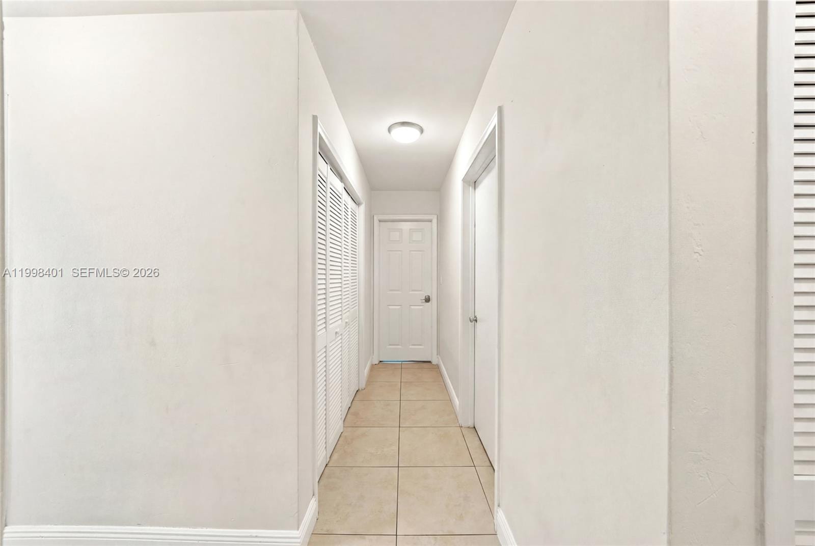 19911 SW 84th Avenue, Cutler Bay, FL 33189 photo 20