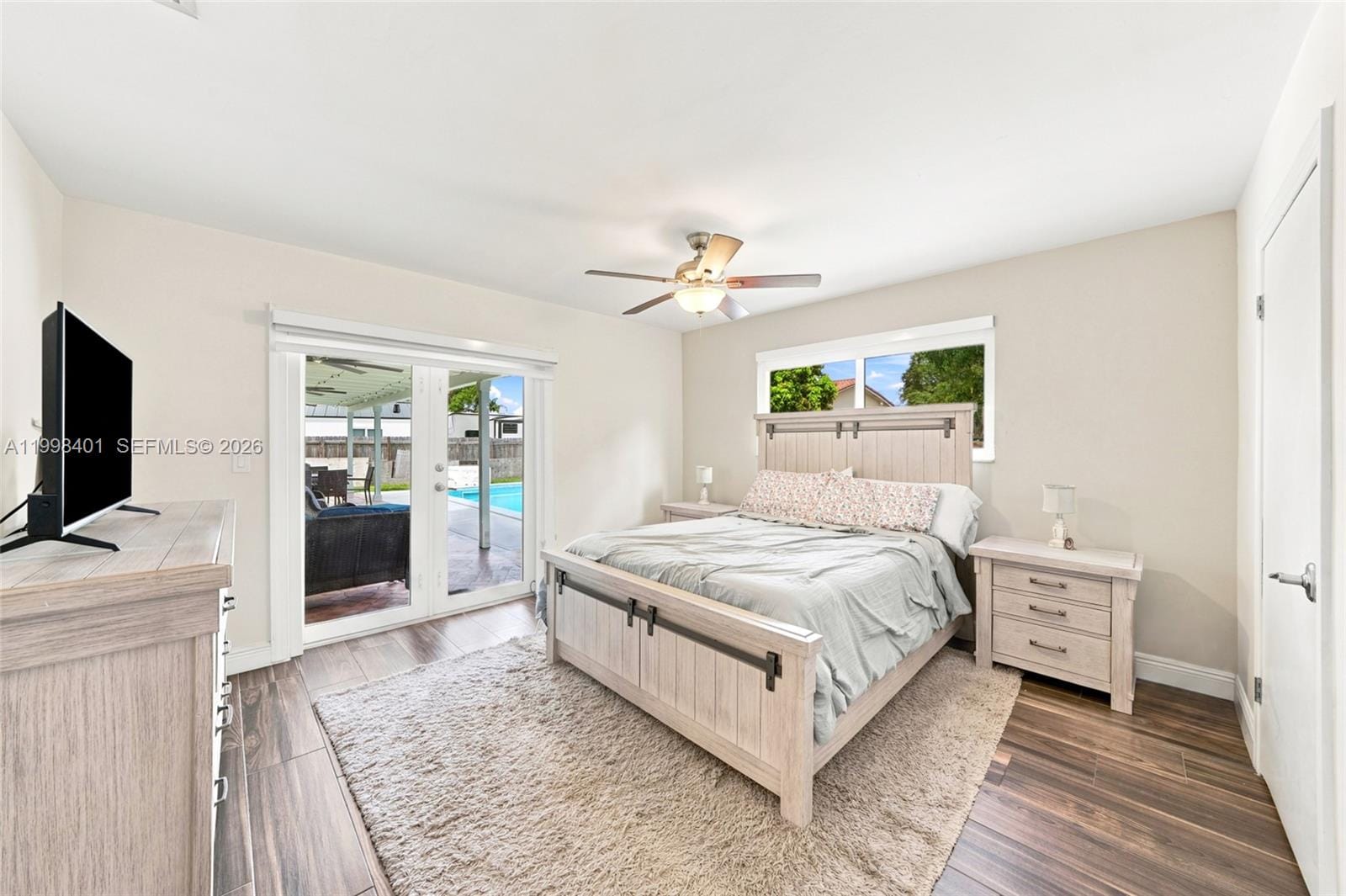 19911 SW 84th Avenue, Cutler Bay, FL 33189 photo 21