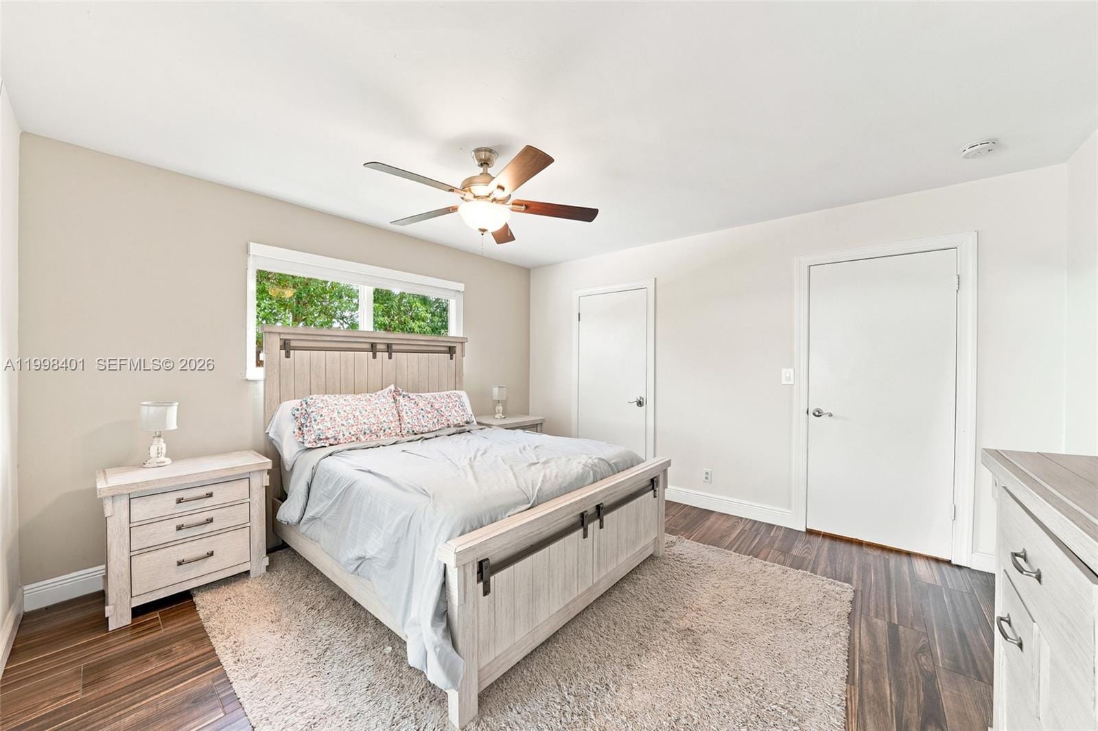 19911 SW 84th Avenue, Cutler Bay, FL 33189 photo 23