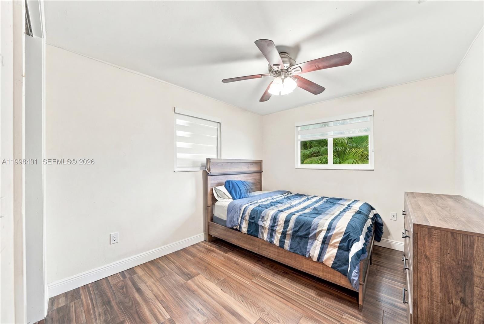 19911 SW 84th Avenue, Cutler Bay, FL 33189 photo 28