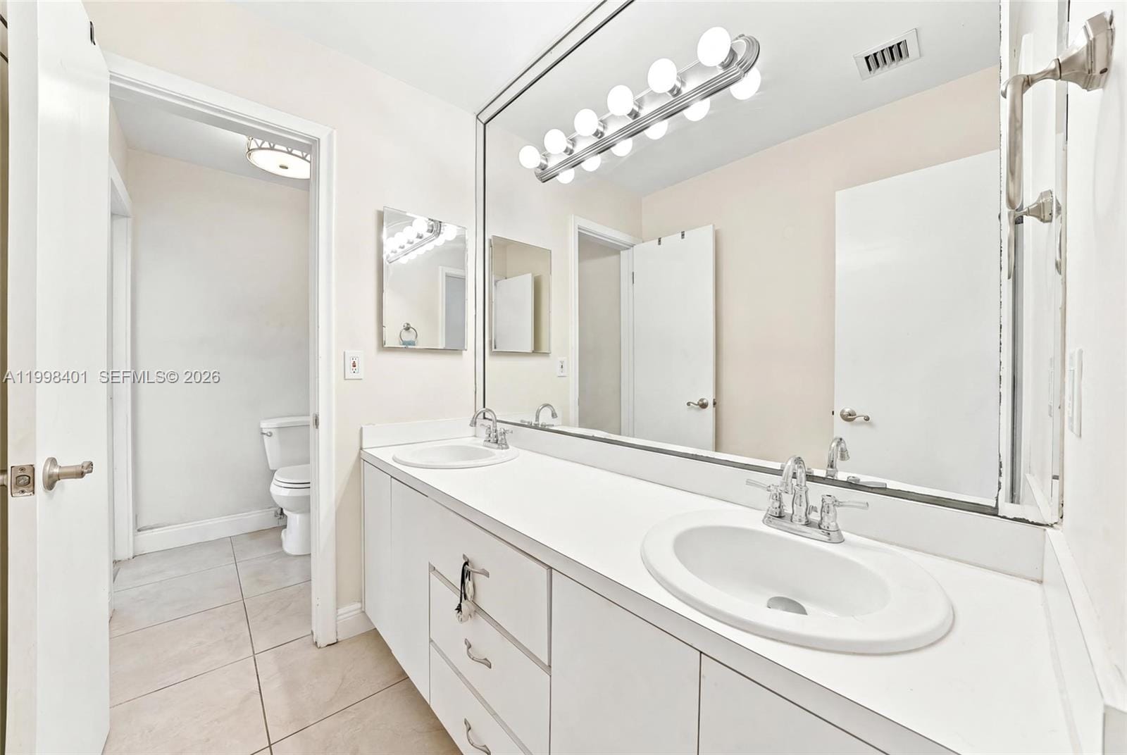 19911 SW 84th Avenue, Cutler Bay, FL 33189 photo 29