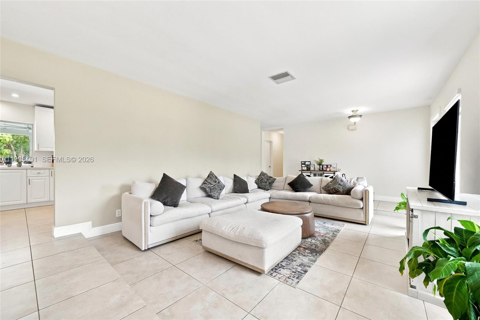 19911 SW 84th Avenue — photo 10